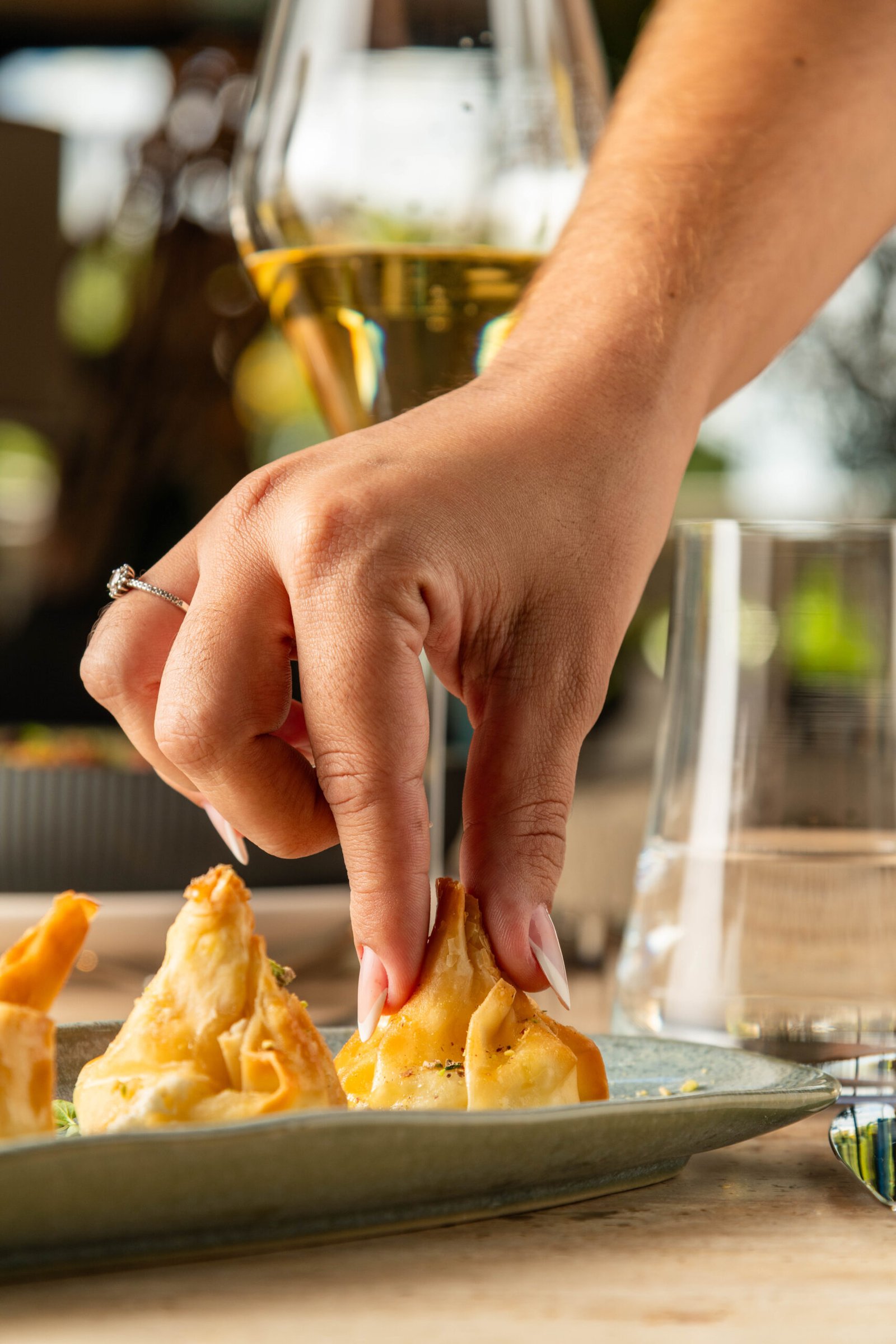 Esfera Cozinha Contemporânea foto 7