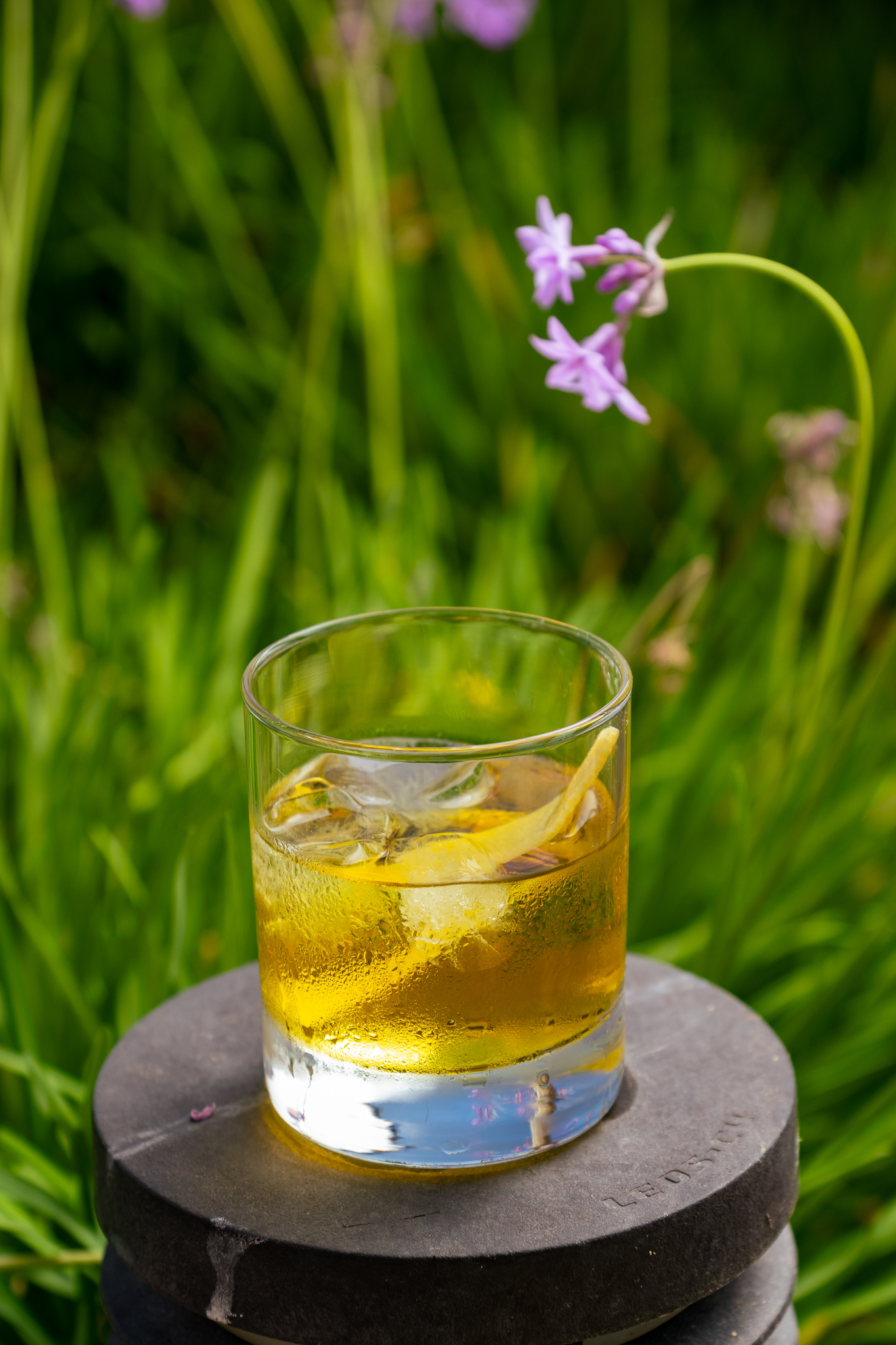 Pestana Palácio do Freixo foto 146