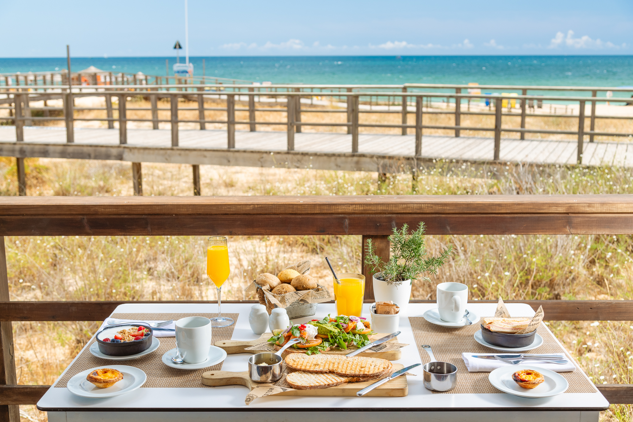 Pestana Alvor Praia foto 13