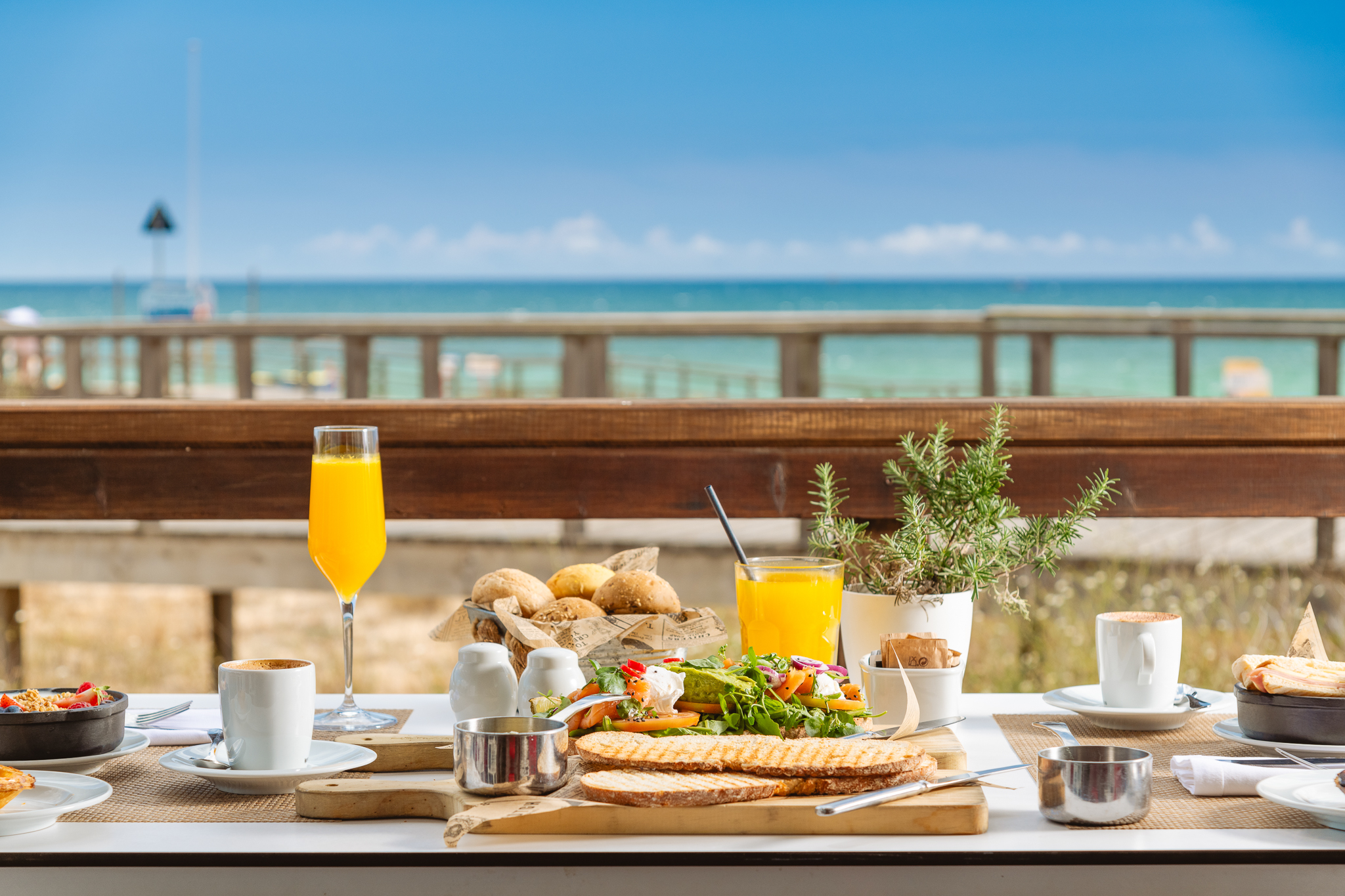 Pestana Alvor Praia foto 14