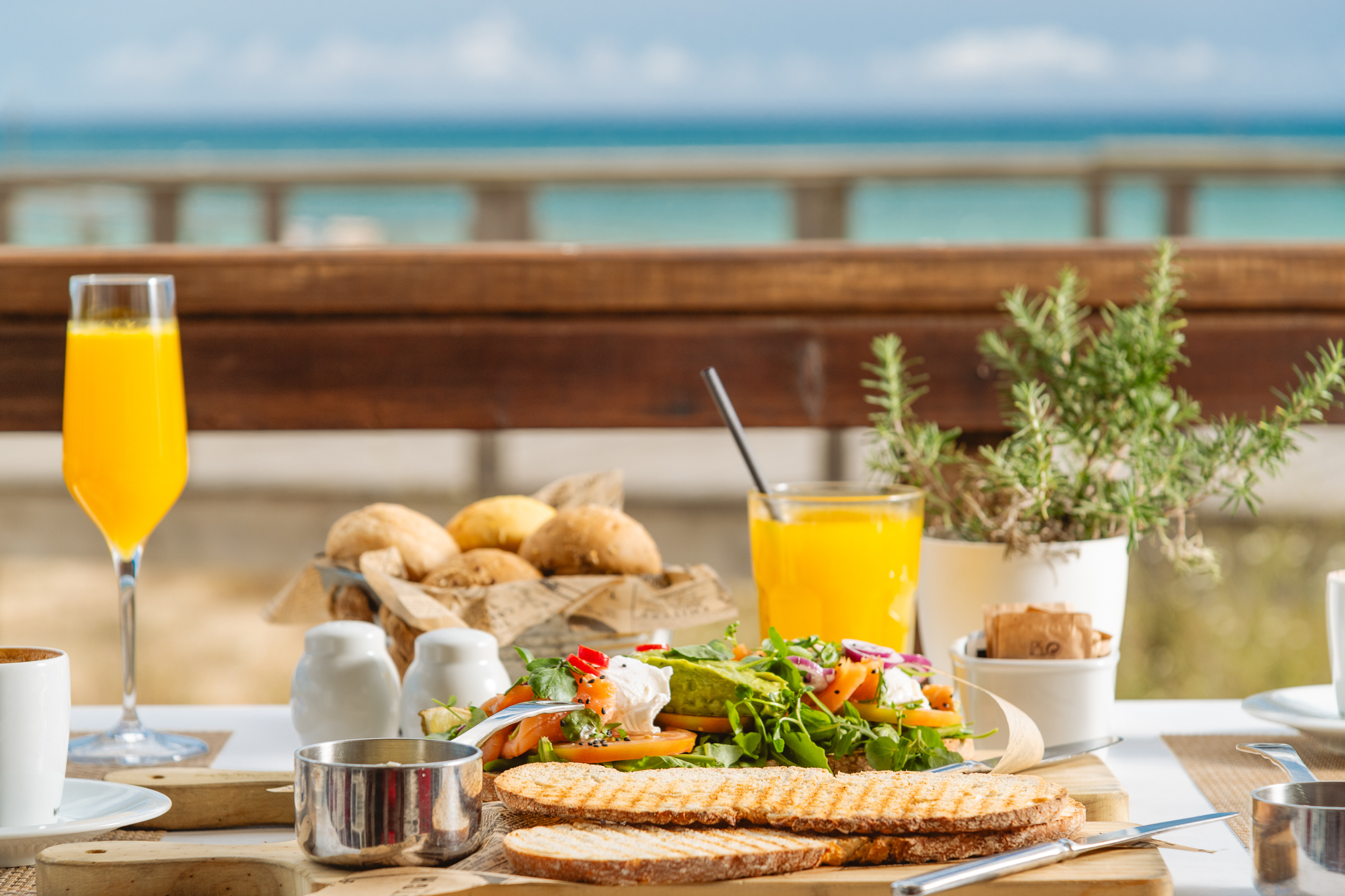 Pestana Alvor Praia foto 15