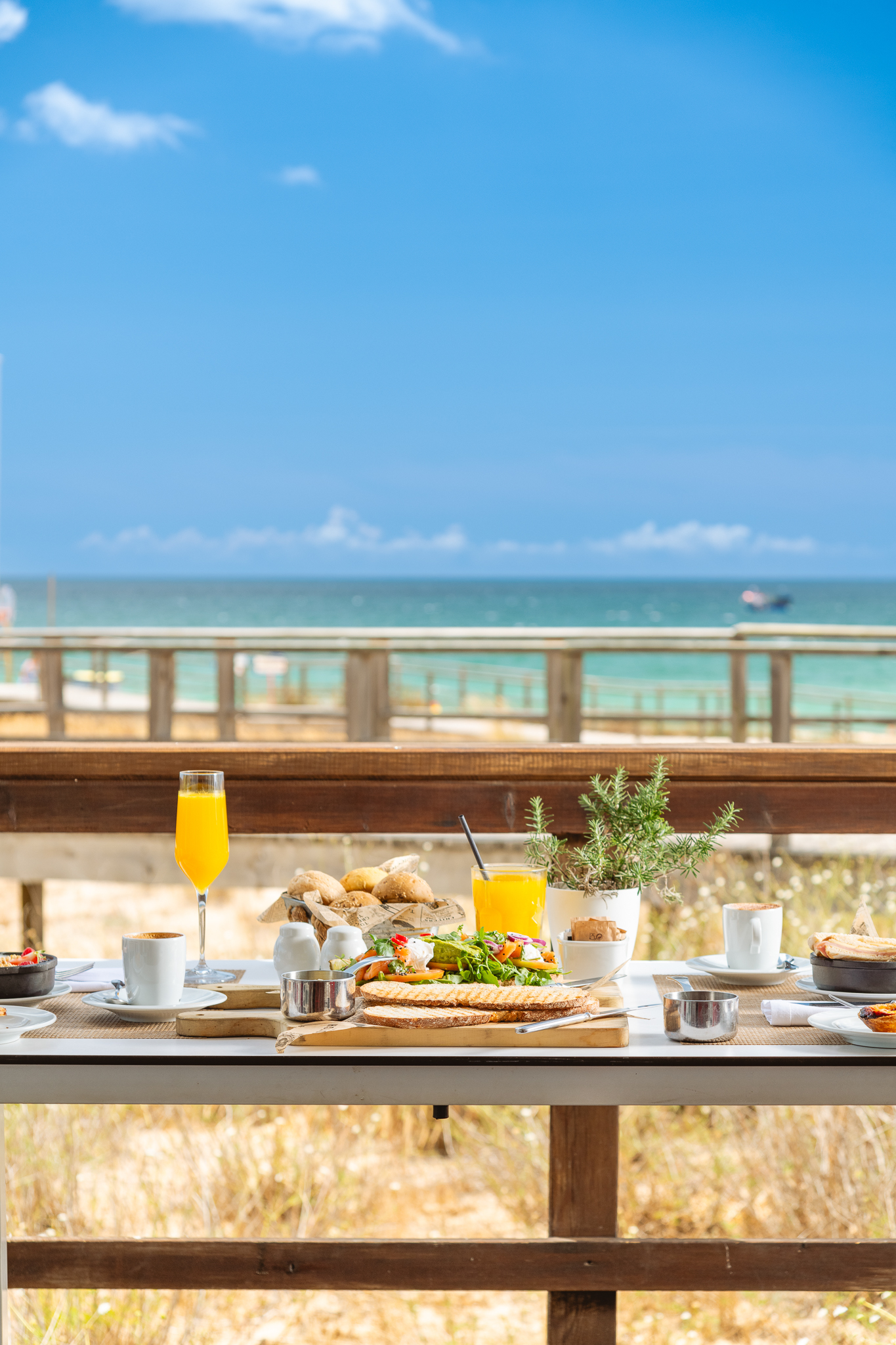 Pestana Alvor Praia foto 16