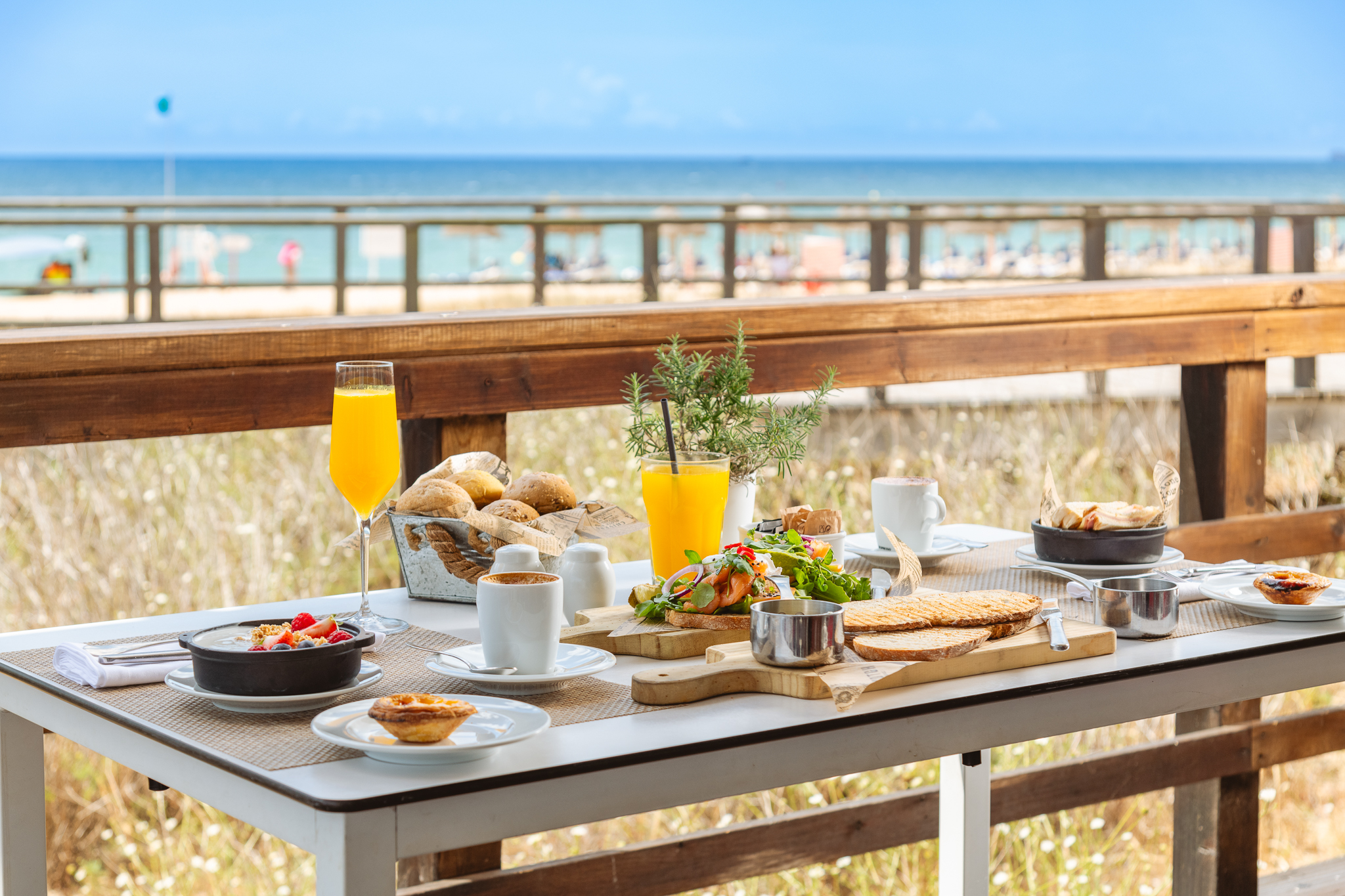 Pestana Alvor Praia foto 17