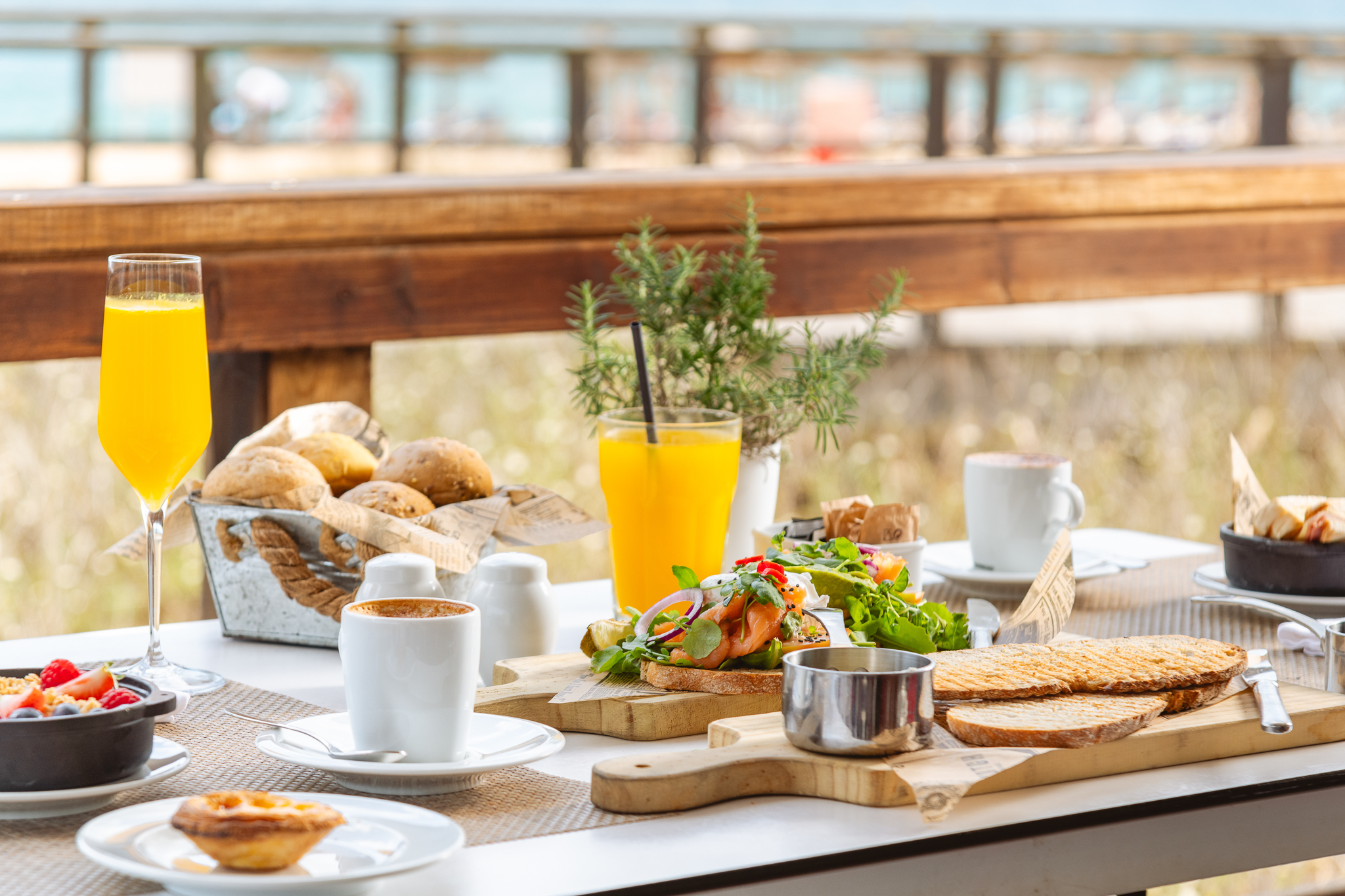 Pestana Alvor Praia foto 18