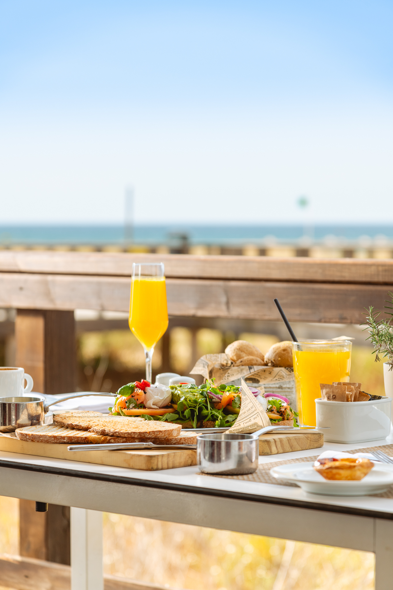 Pestana Alvor Praia foto 22