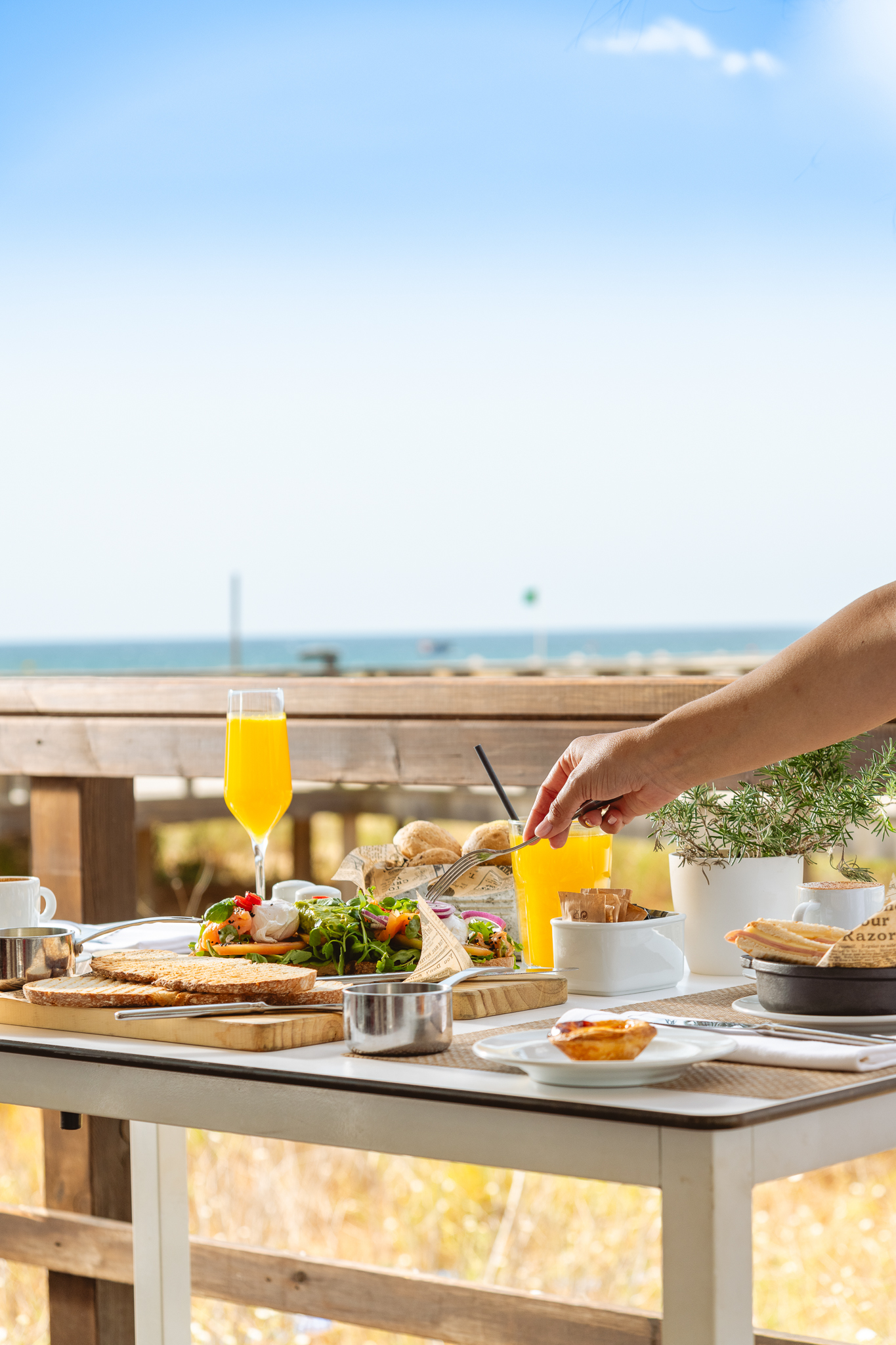 Pestana Alvor Praia foto 23