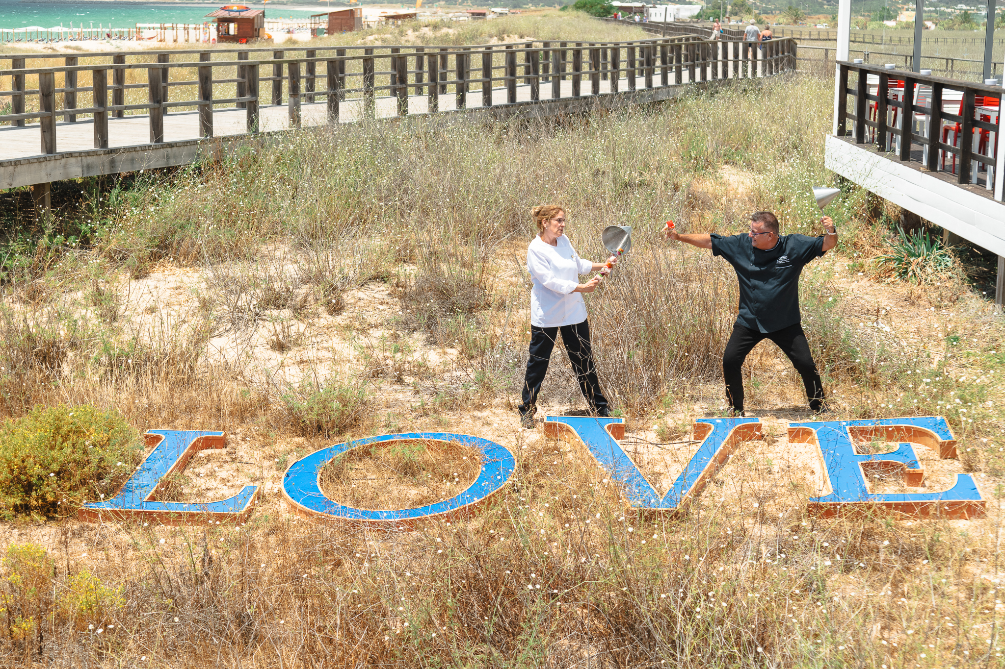 Pestana Alvor Praia foto 30
