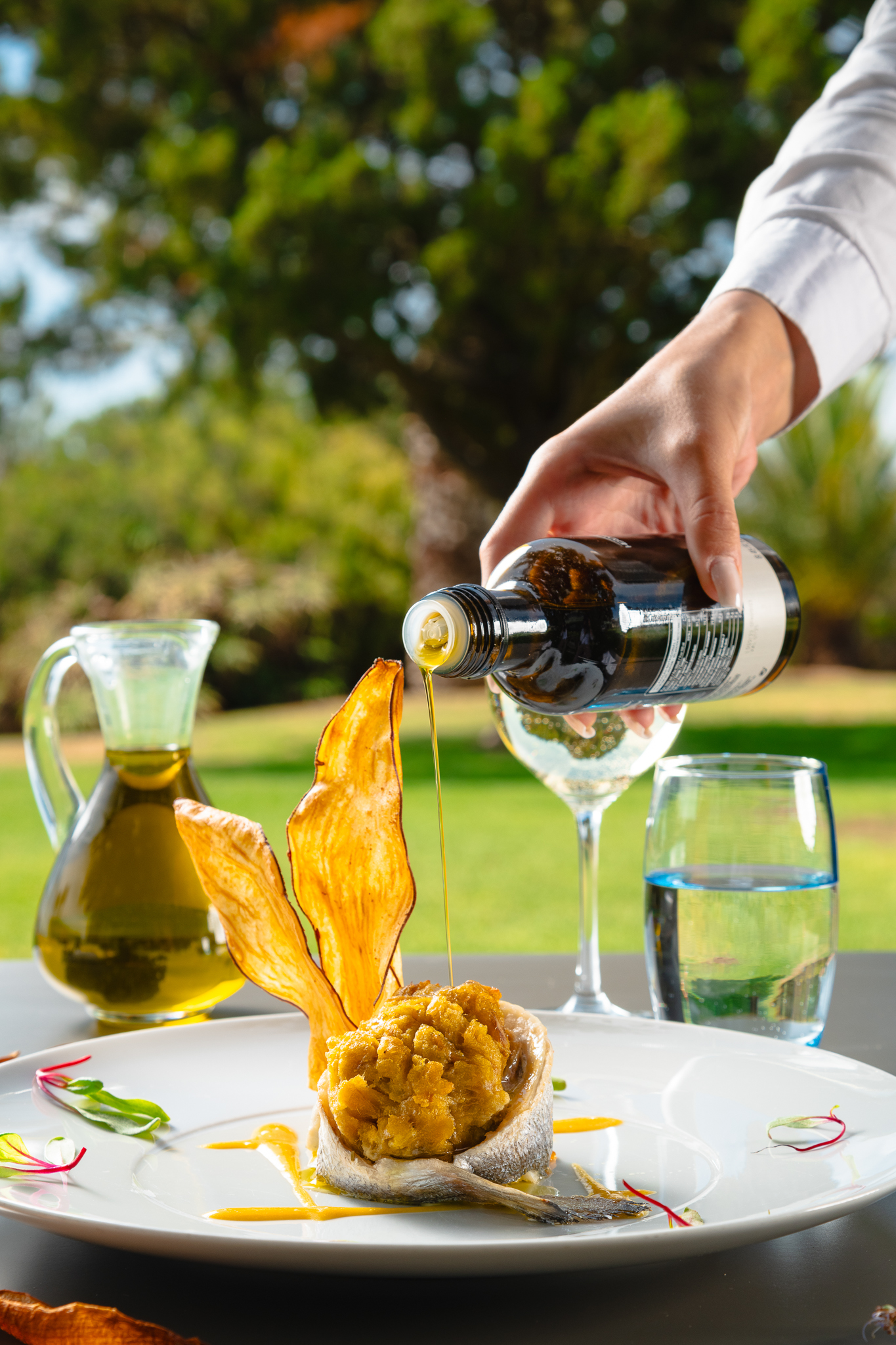 Pestana Alvor Praia foto 76