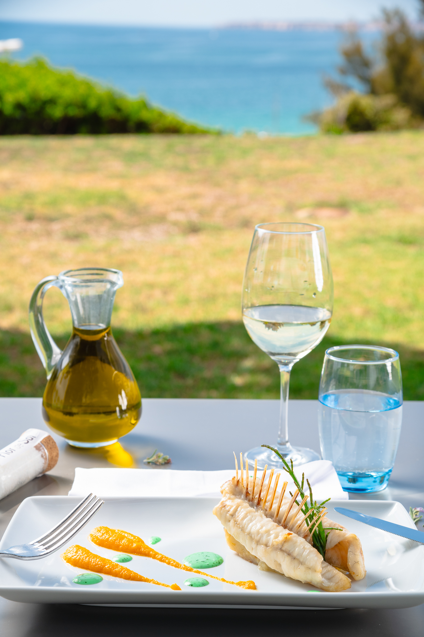 Pestana Alvor Praia foto 66