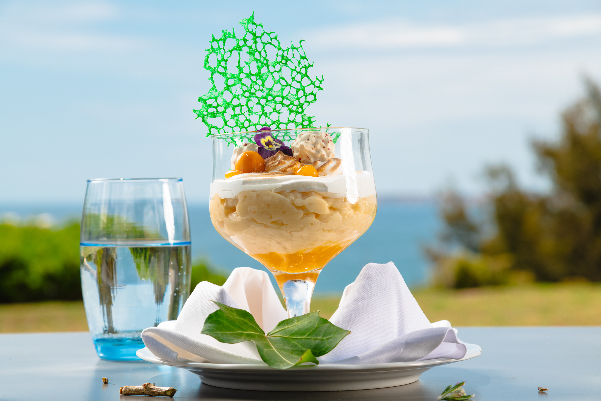 Pestana Alvor Praia foto 84