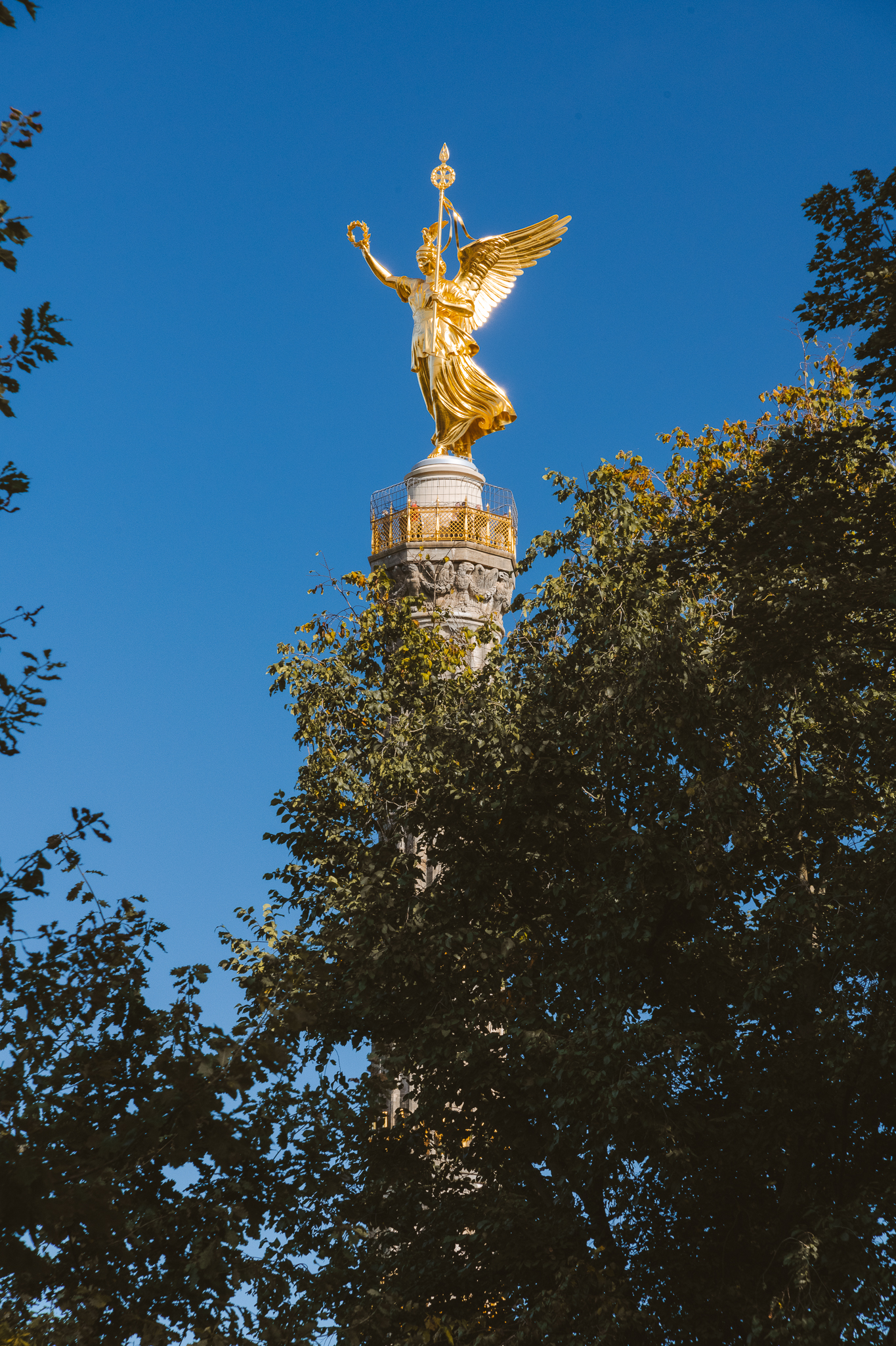 Pestana Berlin Tiergarten foto 10