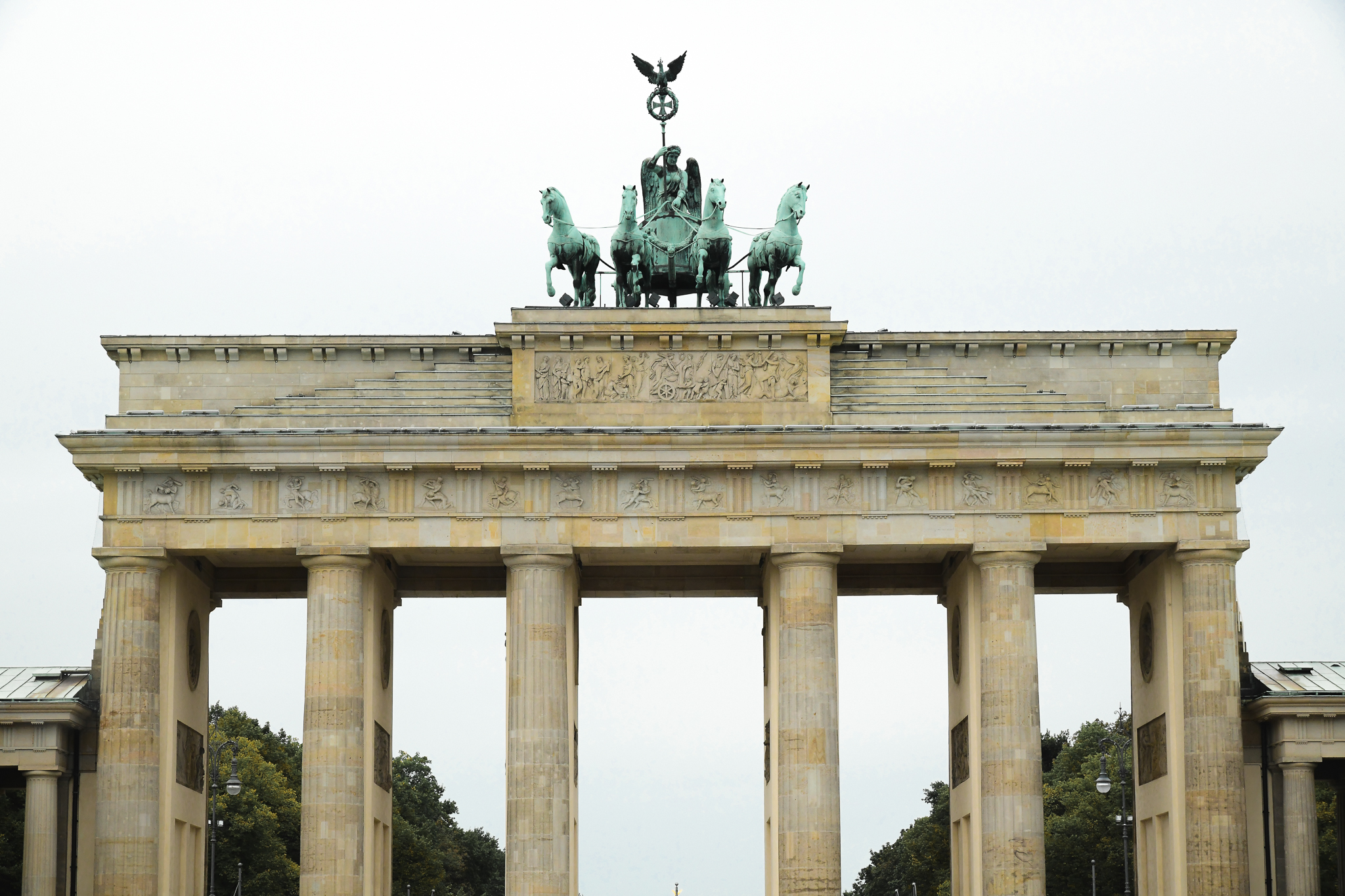Pestana Berlin Tiergarten foto 137
