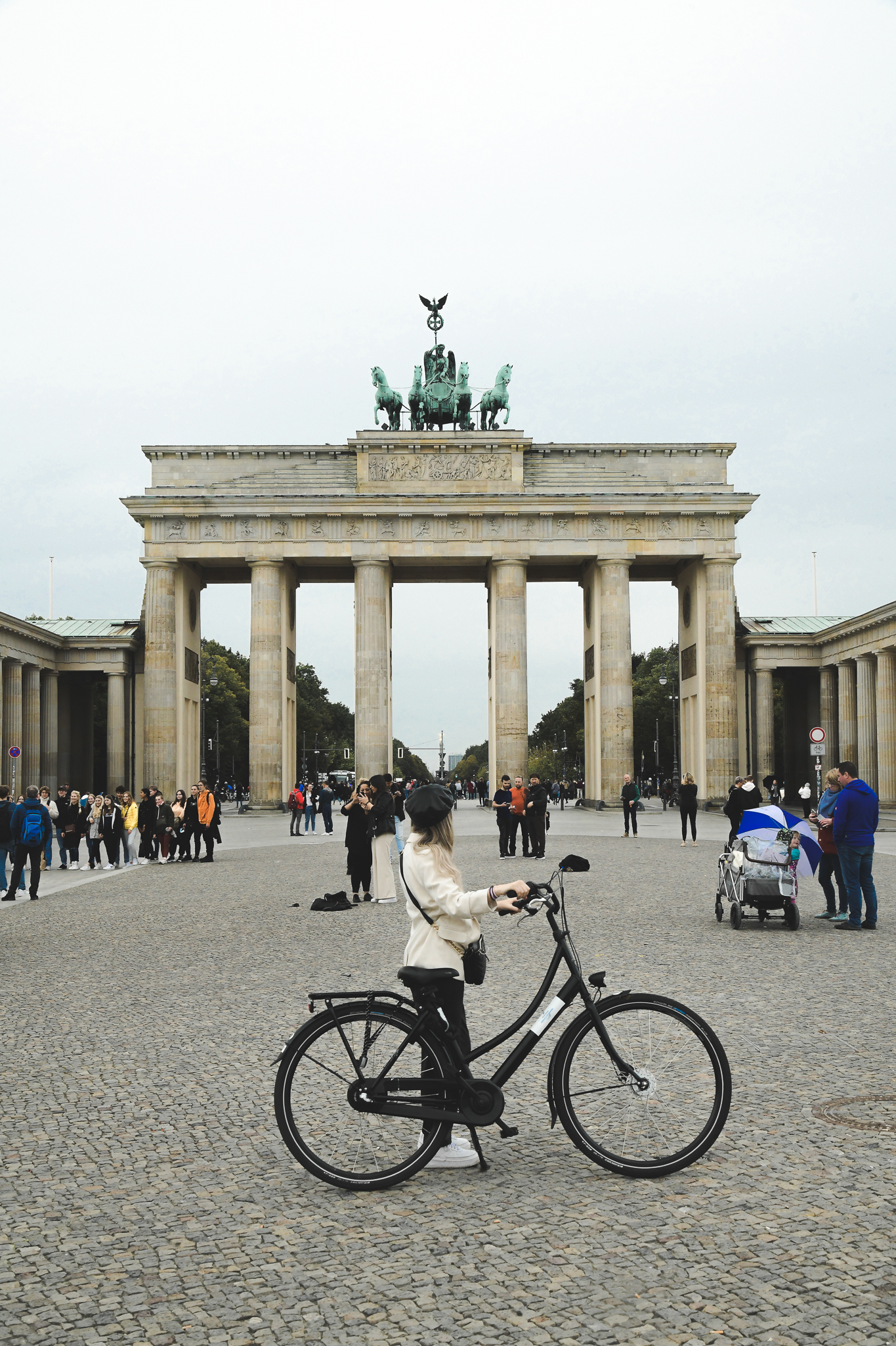 Pestana Berlin Tiergarten foto 152