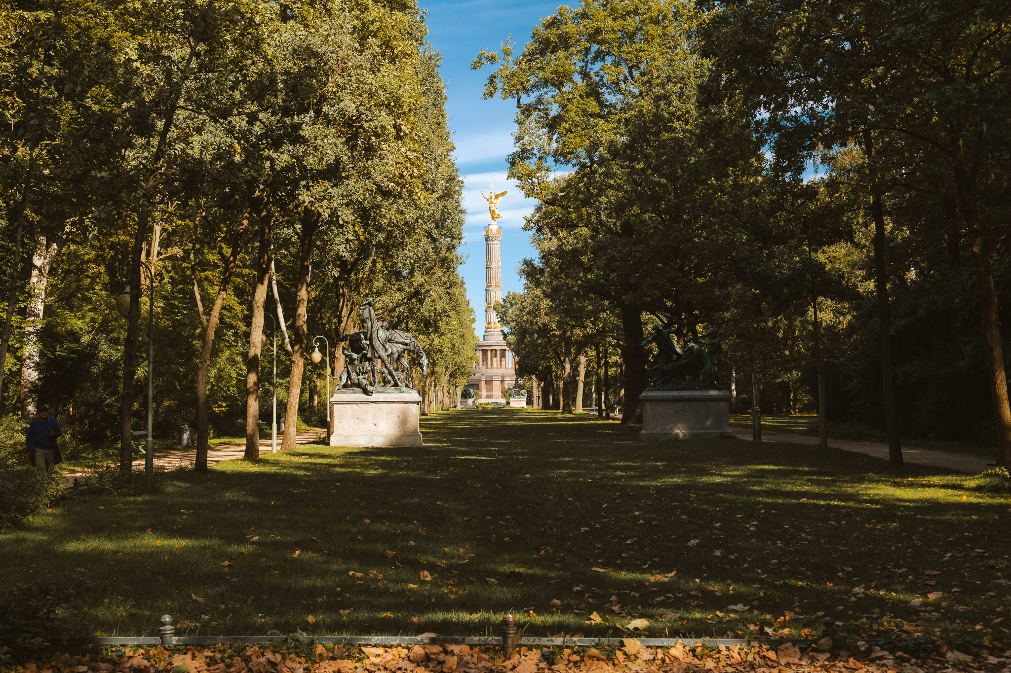 Pestana Berlin Tiergarten foto 17