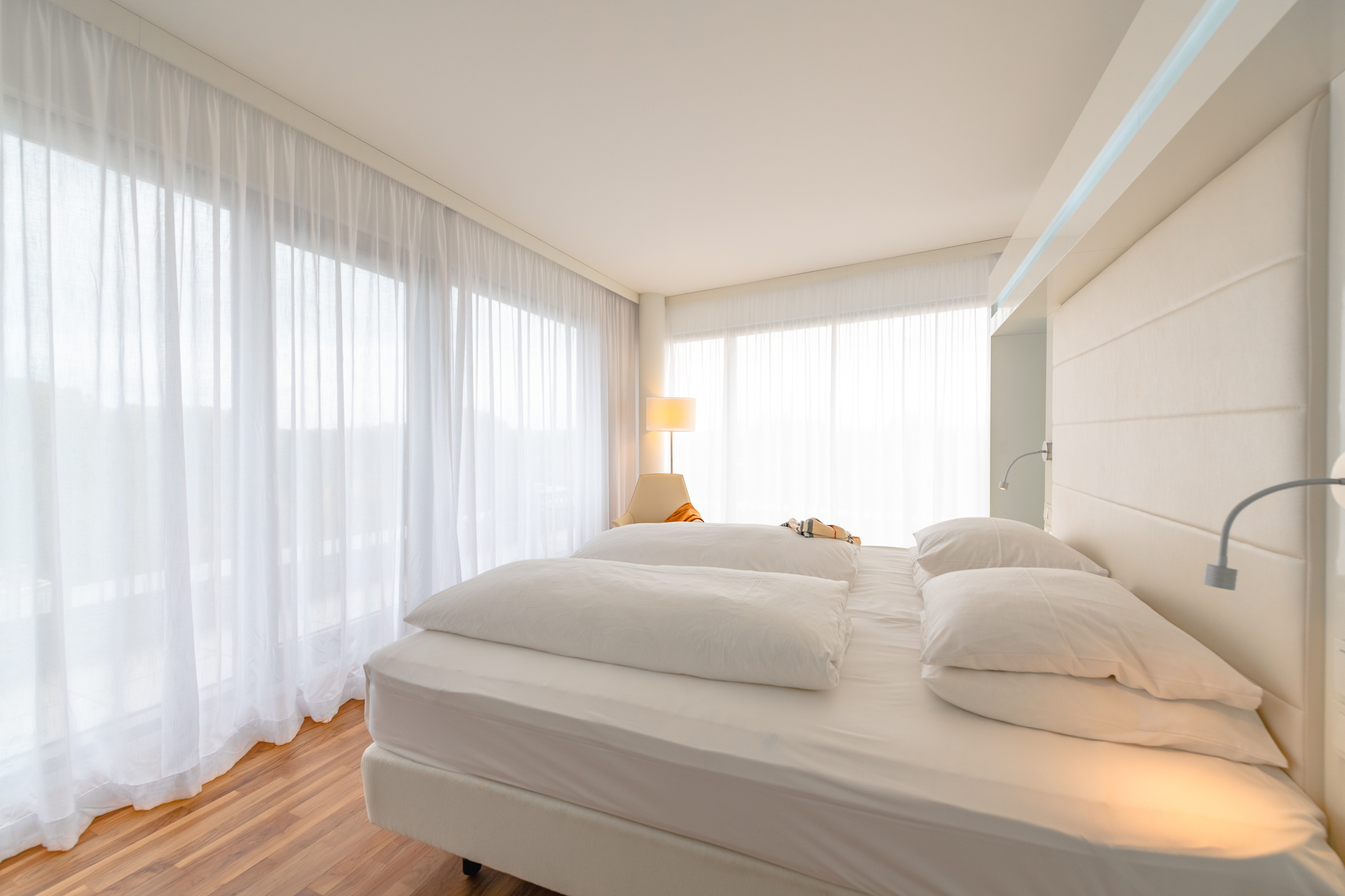 Pestana Berlin Tiergarten foto 46
