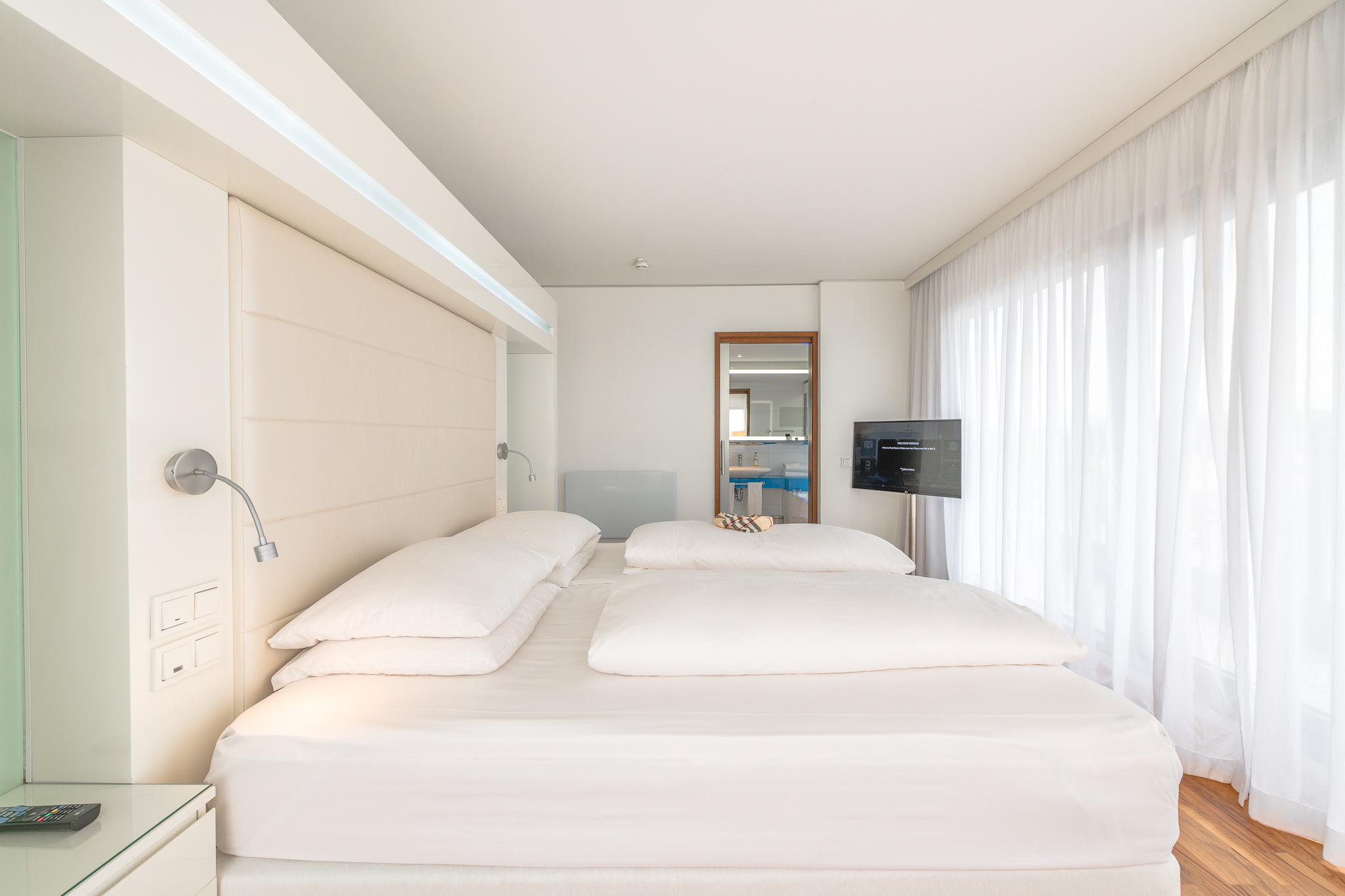 Pestana Berlin Tiergarten foto 49