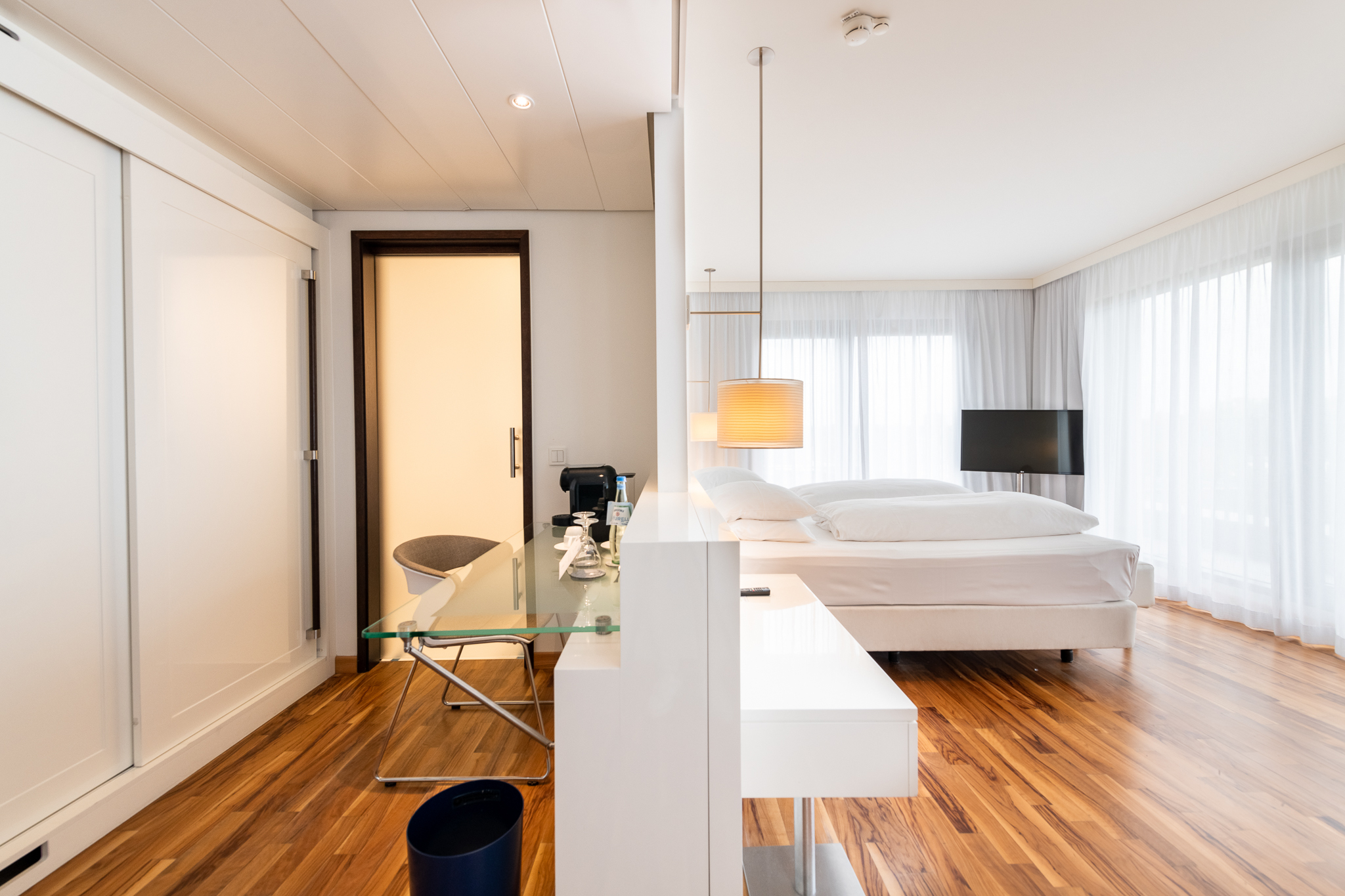 Pestana Berlin Tiergarten foto 58