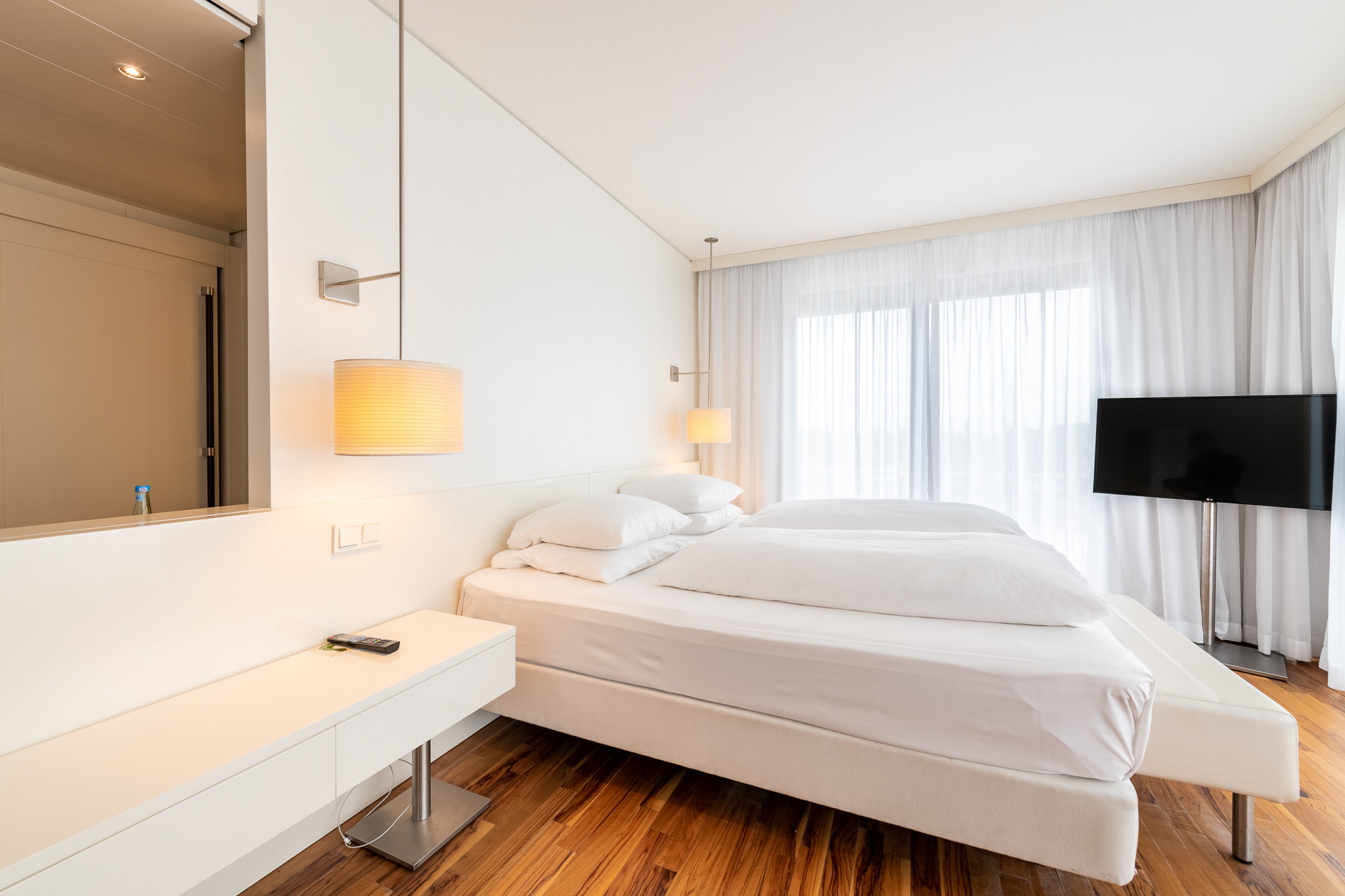 Pestana Berlin Tiergarten foto 59