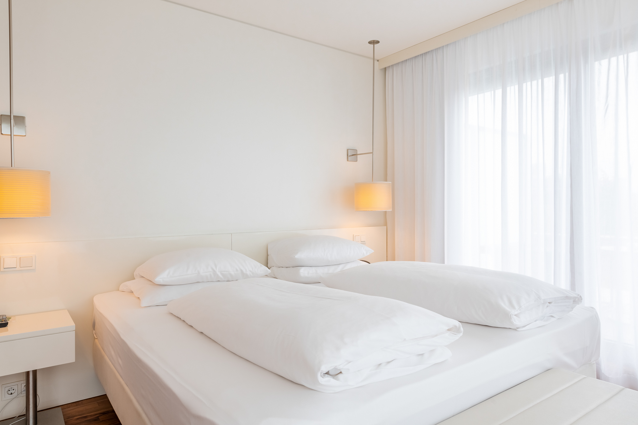 Pestana Berlin Tiergarten foto 60