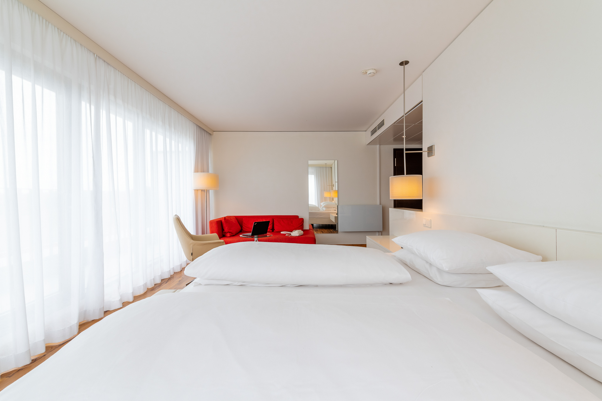 Pestana Berlin Tiergarten foto 62