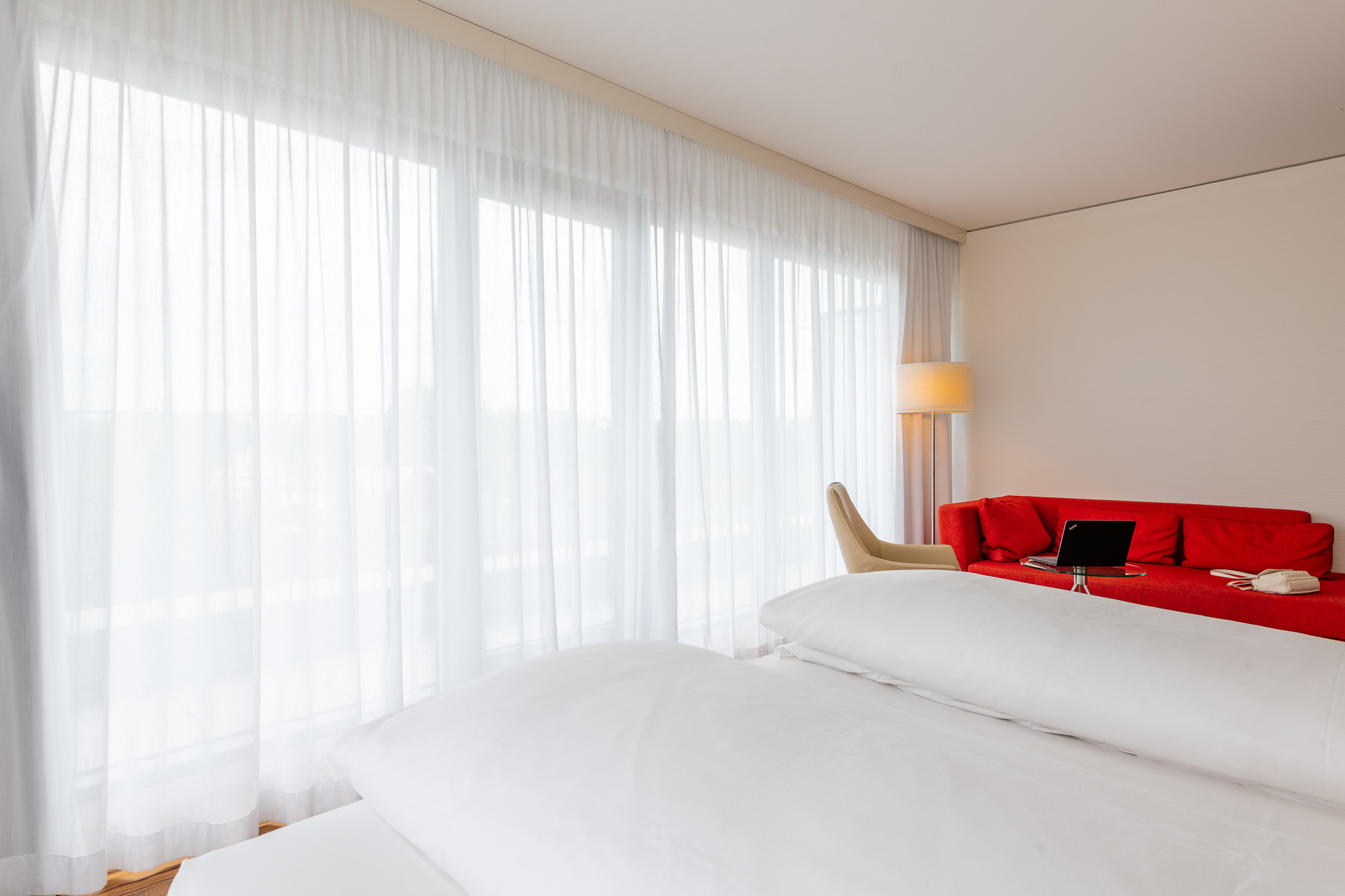 Pestana Berlin Tiergarten foto 63