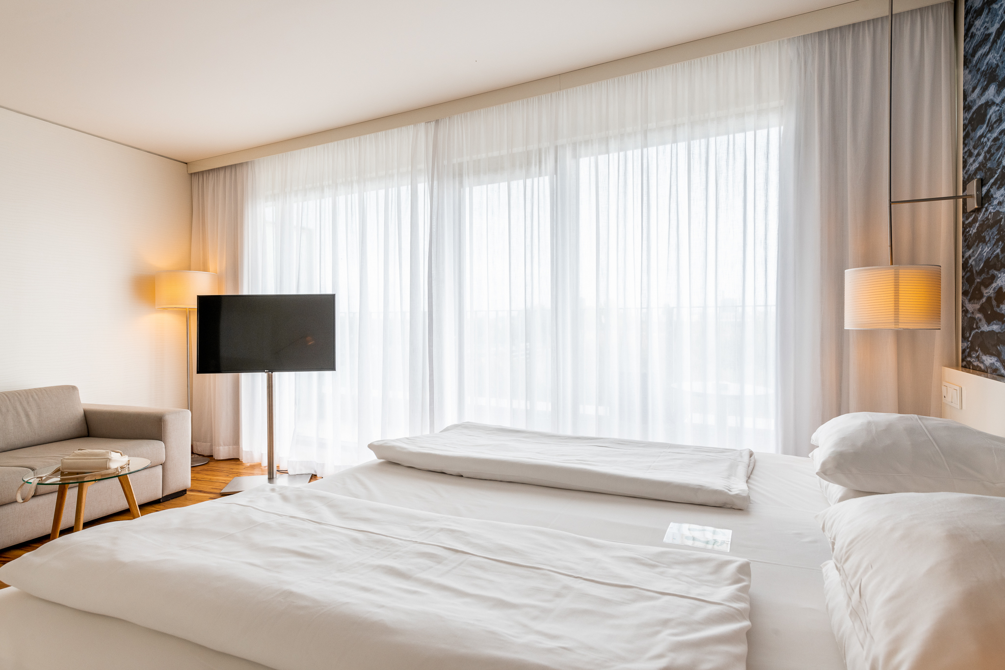 Pestana Berlin Tiergarten foto 73