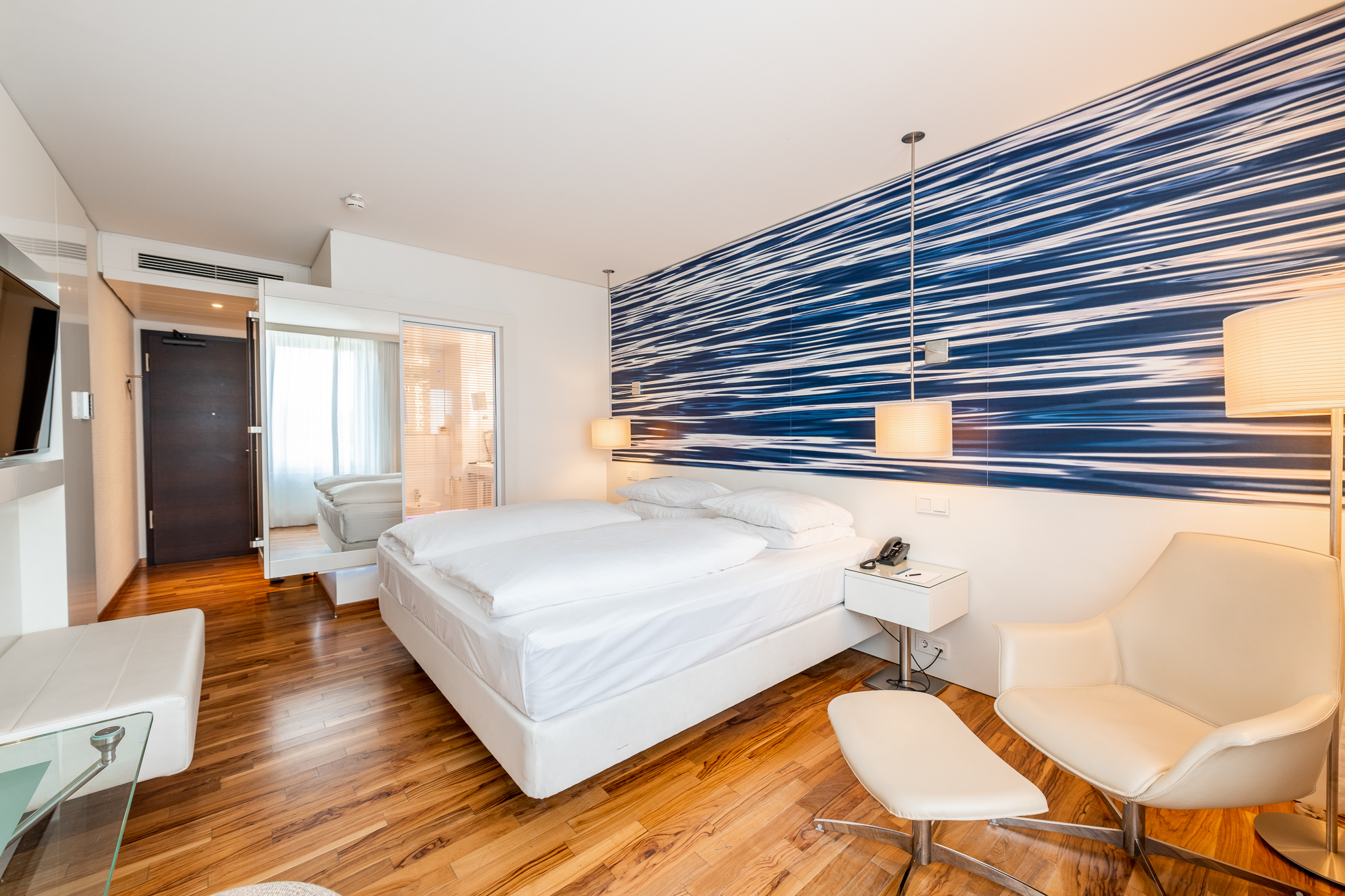 Pestana Berlin Tiergarten foto 81