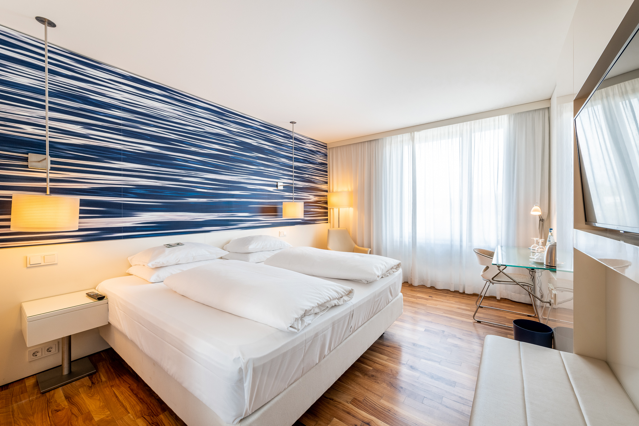 Pestana Berlin Tiergarten foto 82