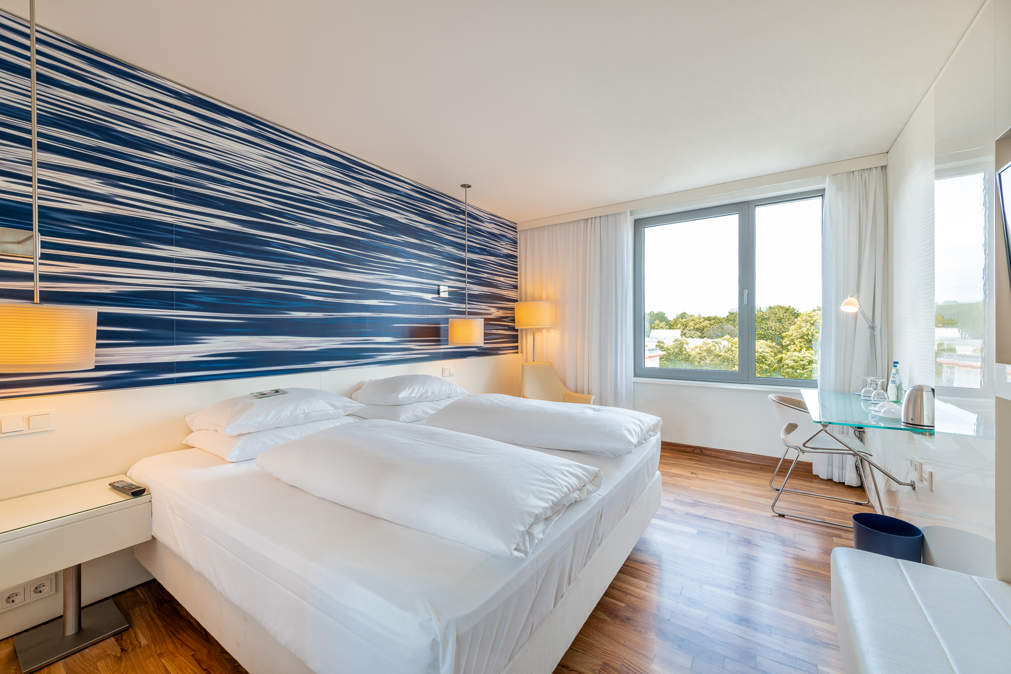 Pestana Berlin Tiergarten foto 83