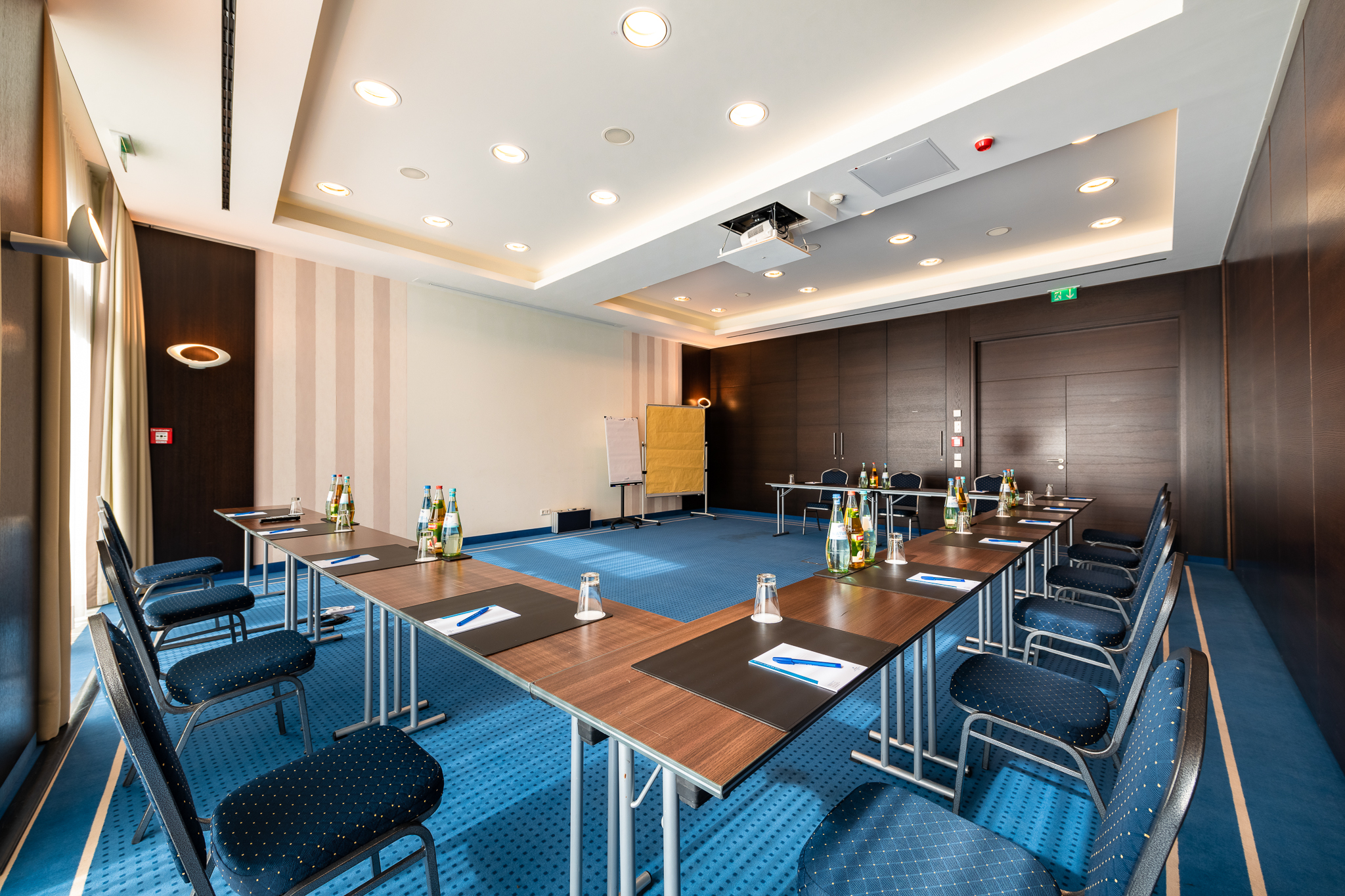 Pestana Berlin Tiergarten foto 86