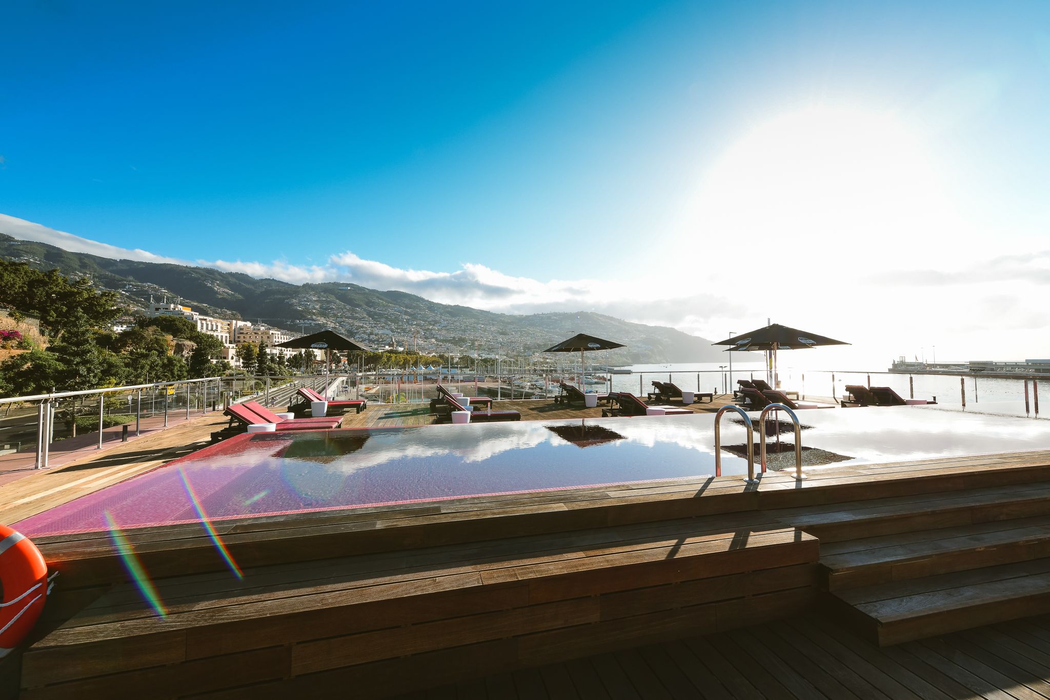 Pestana CR7 Funchal foto 106