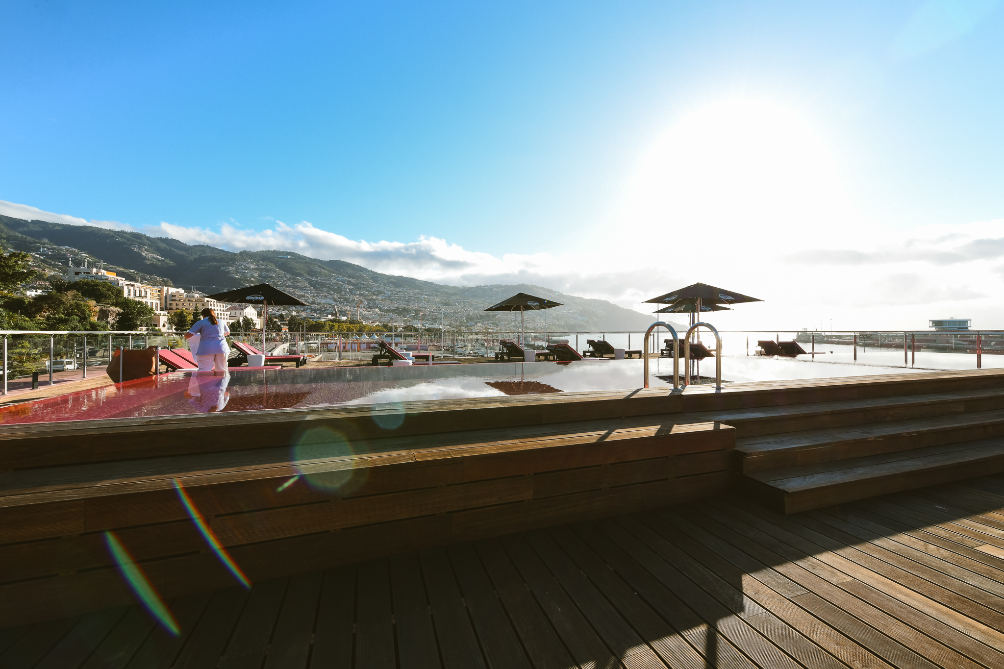 Pestana CR7 Funchal foto 123