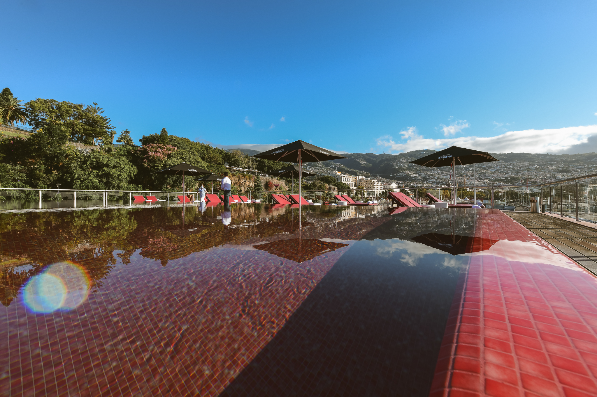Pestana CR7 Funchal foto 125