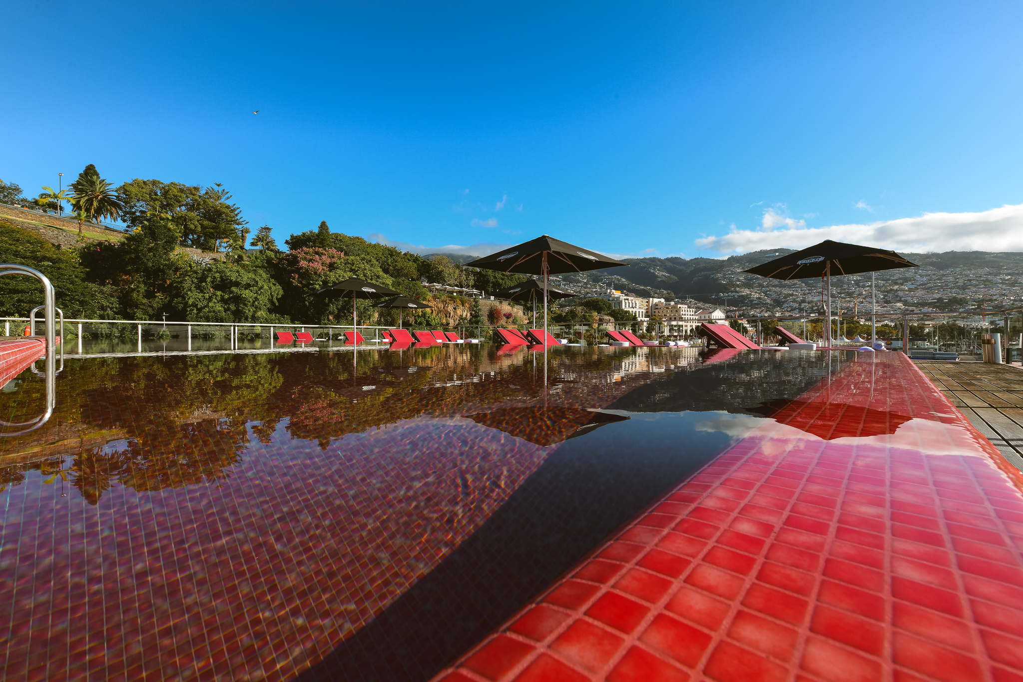 Pestana CR7 Funchal foto 110
