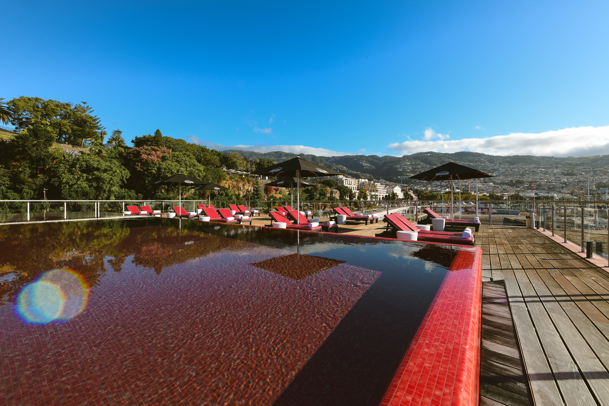 Pestana CR7 Funchal foto 127