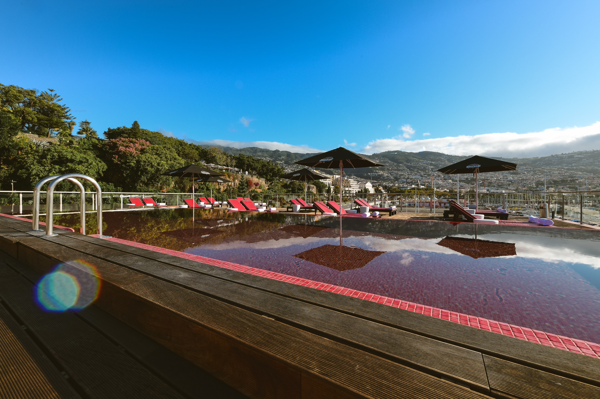 Pestana CR7 Funchal foto 114
