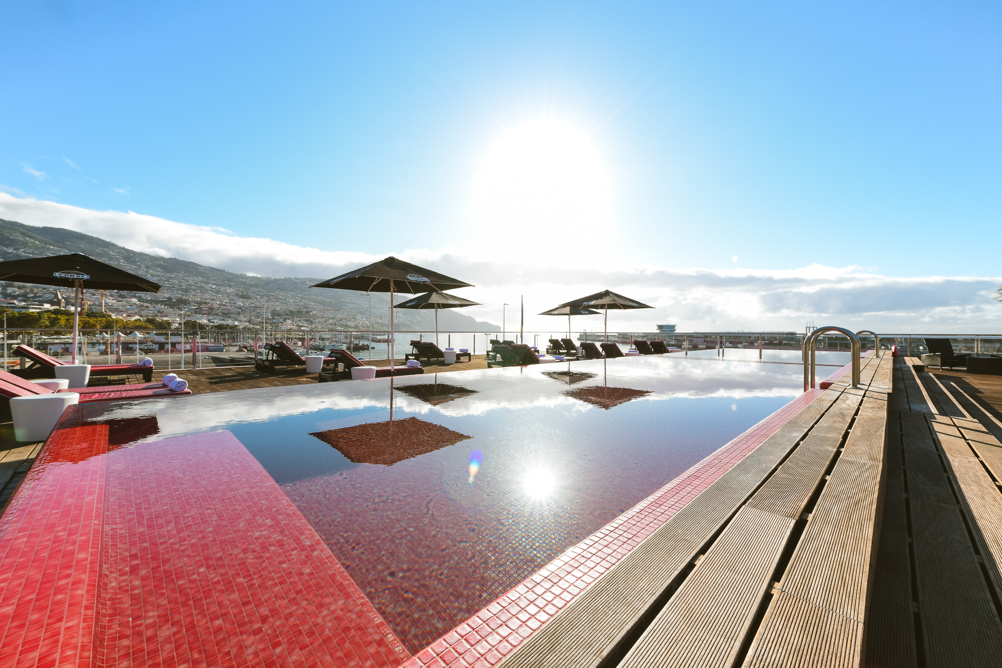 Pestana CR7 Funchal foto 116