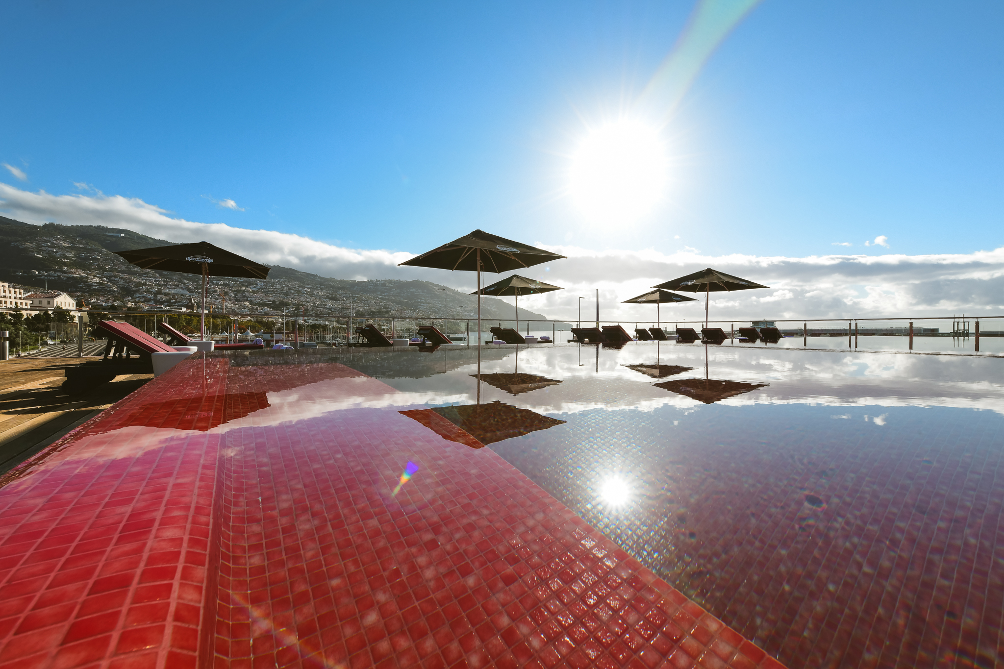 Pestana CR7 Funchal foto 118