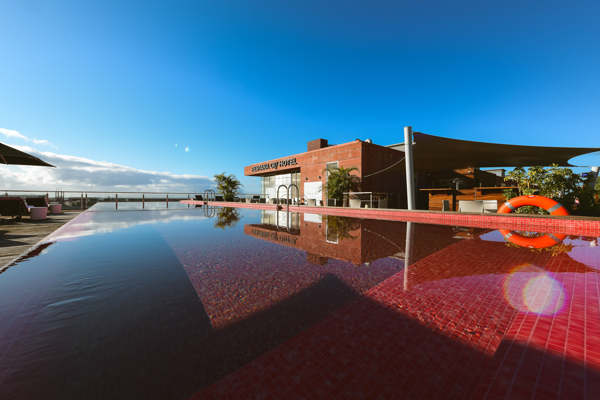 Pestana CR7 Funchal foto 122