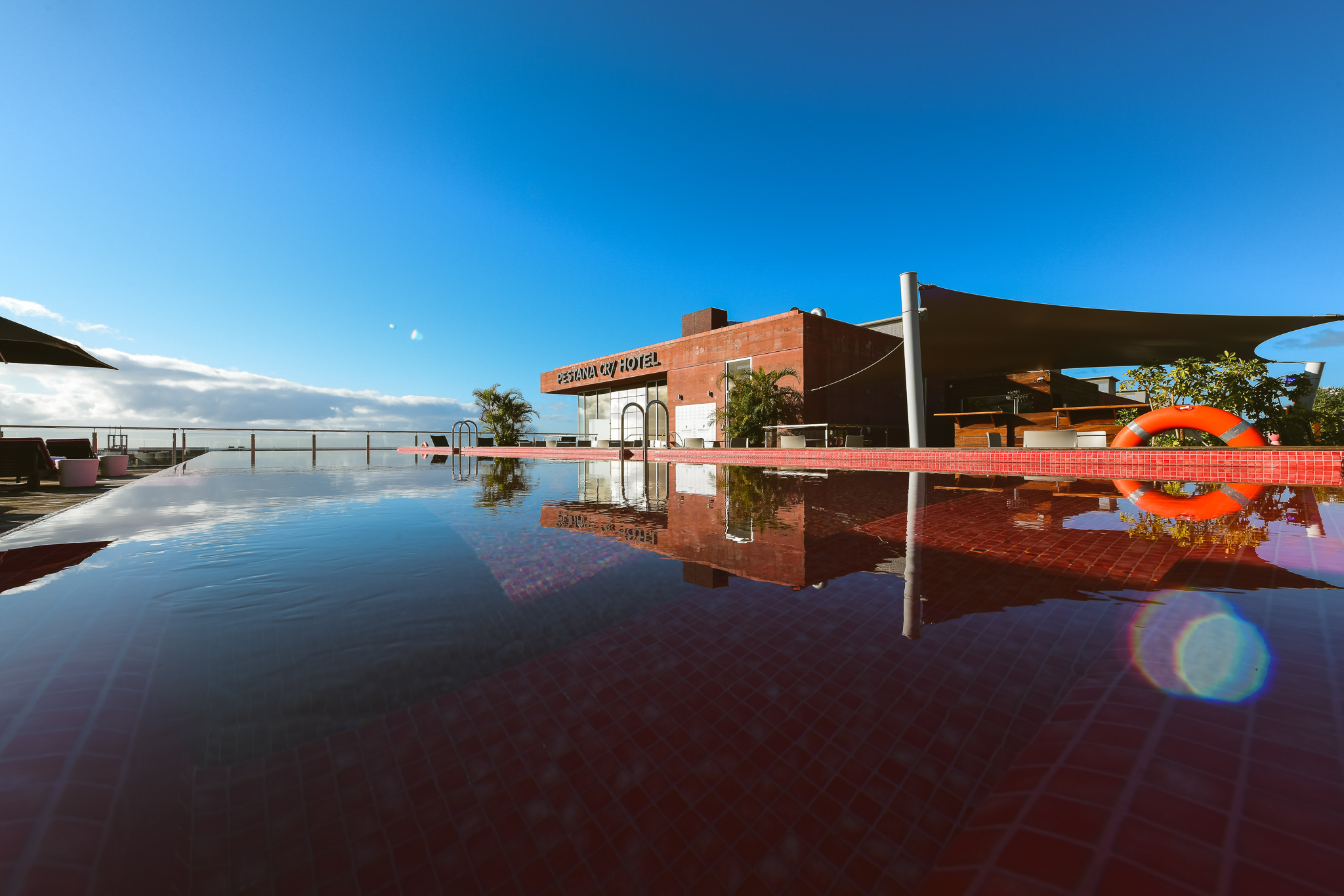 Pestana CR7 Funchal foto 124