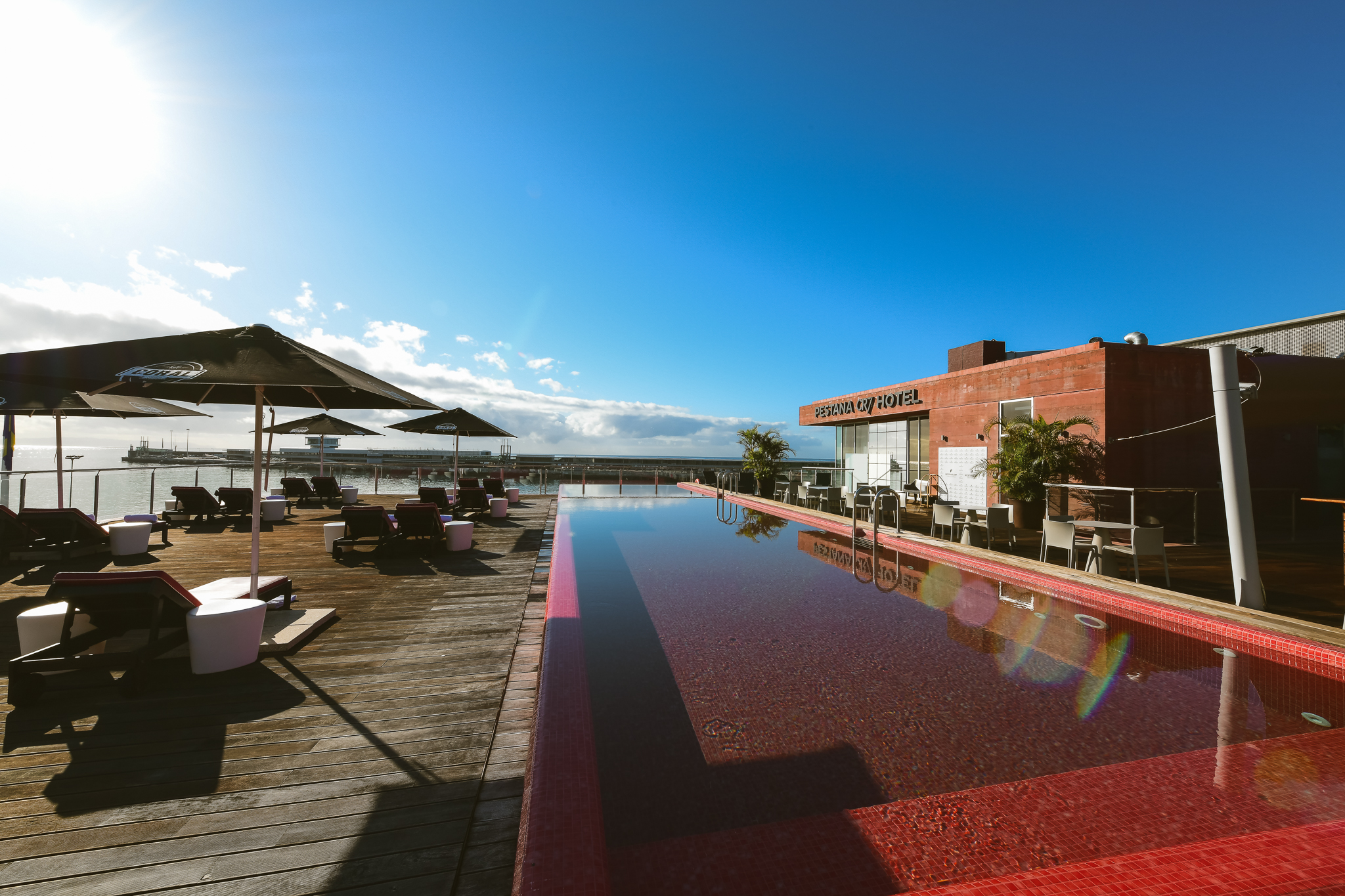 Pestana CR7 Funchal foto 132