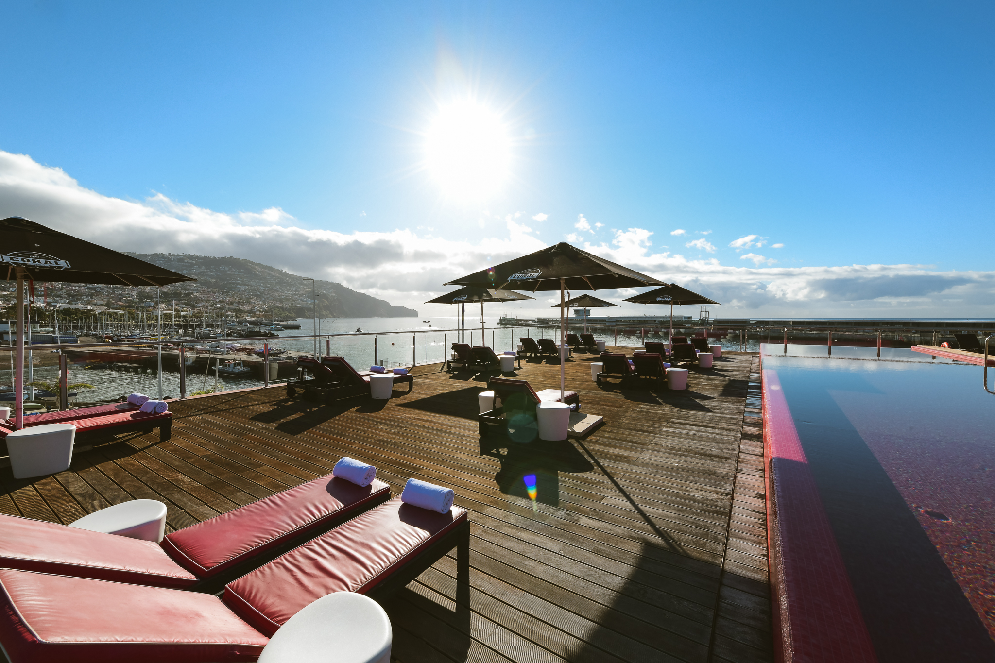 Pestana CR7 Funchal foto 134