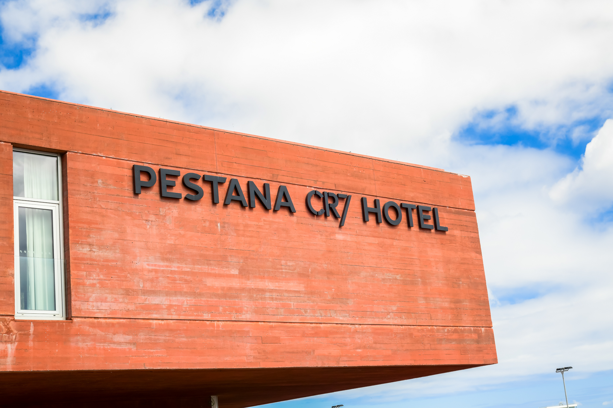 Pestana CR7 Funchal foto 68