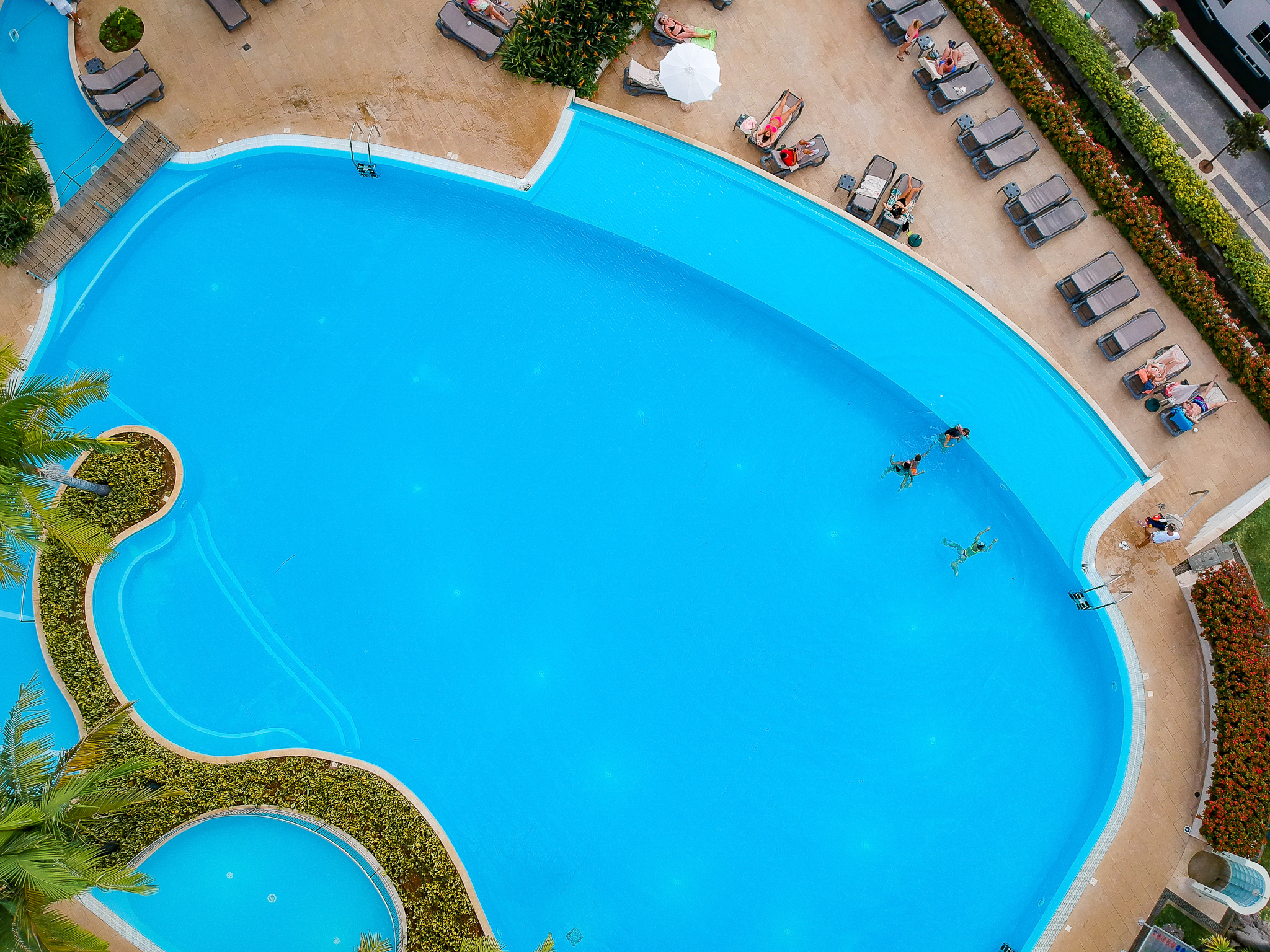 Pestana Casino Park foto 11