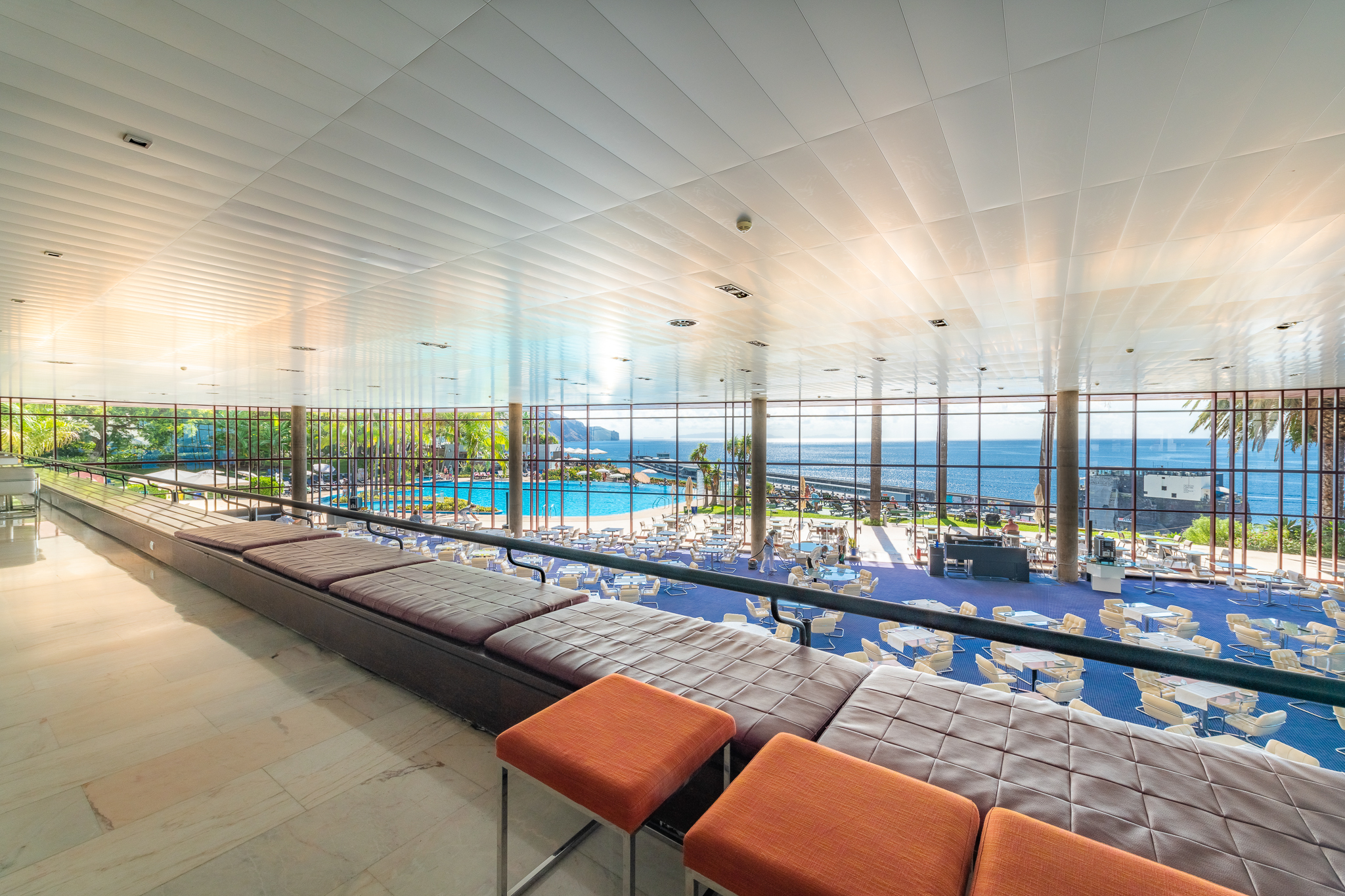 Pestana Casino Park foto 33