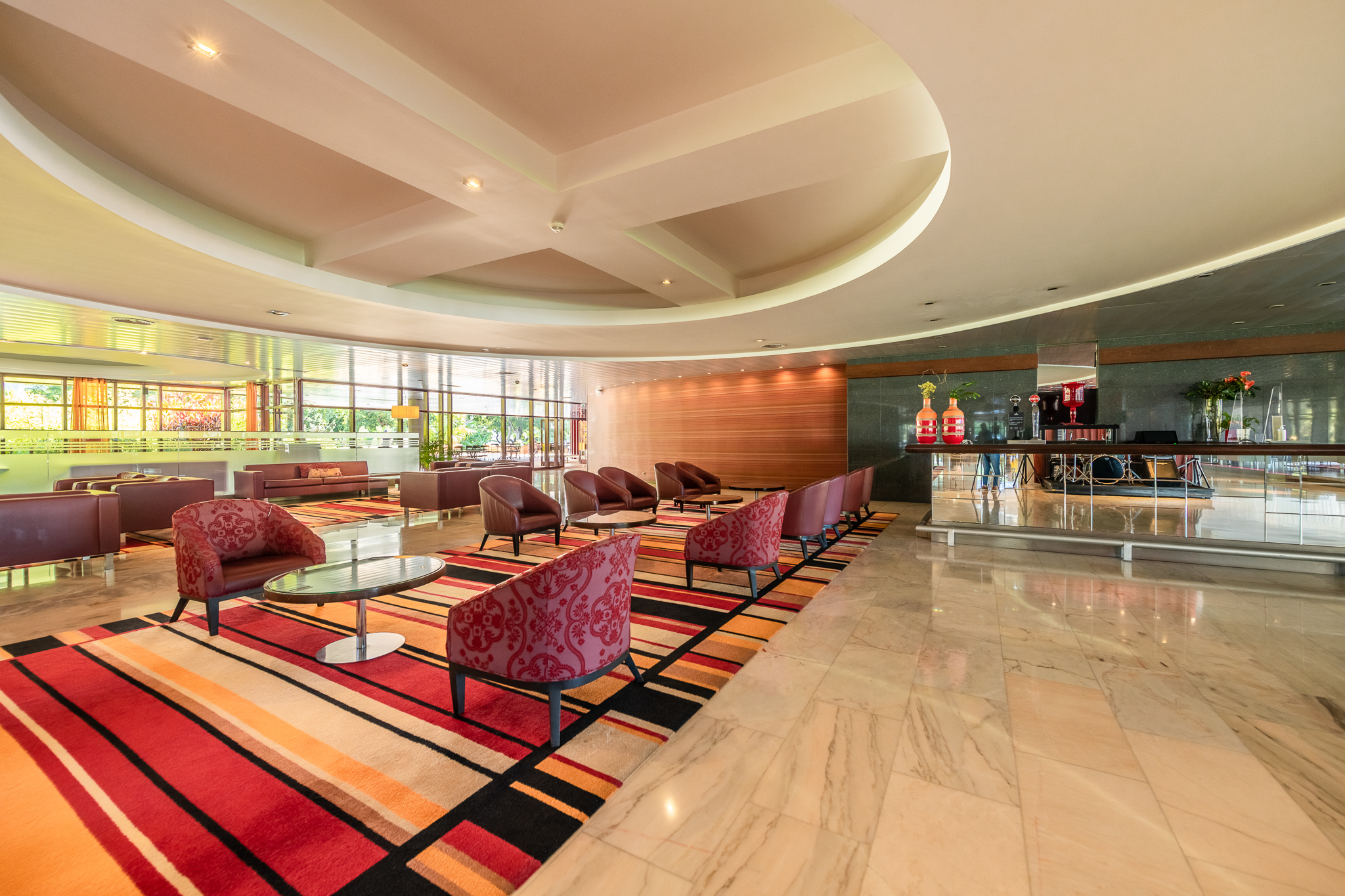 Pestana Casino Park foto 35