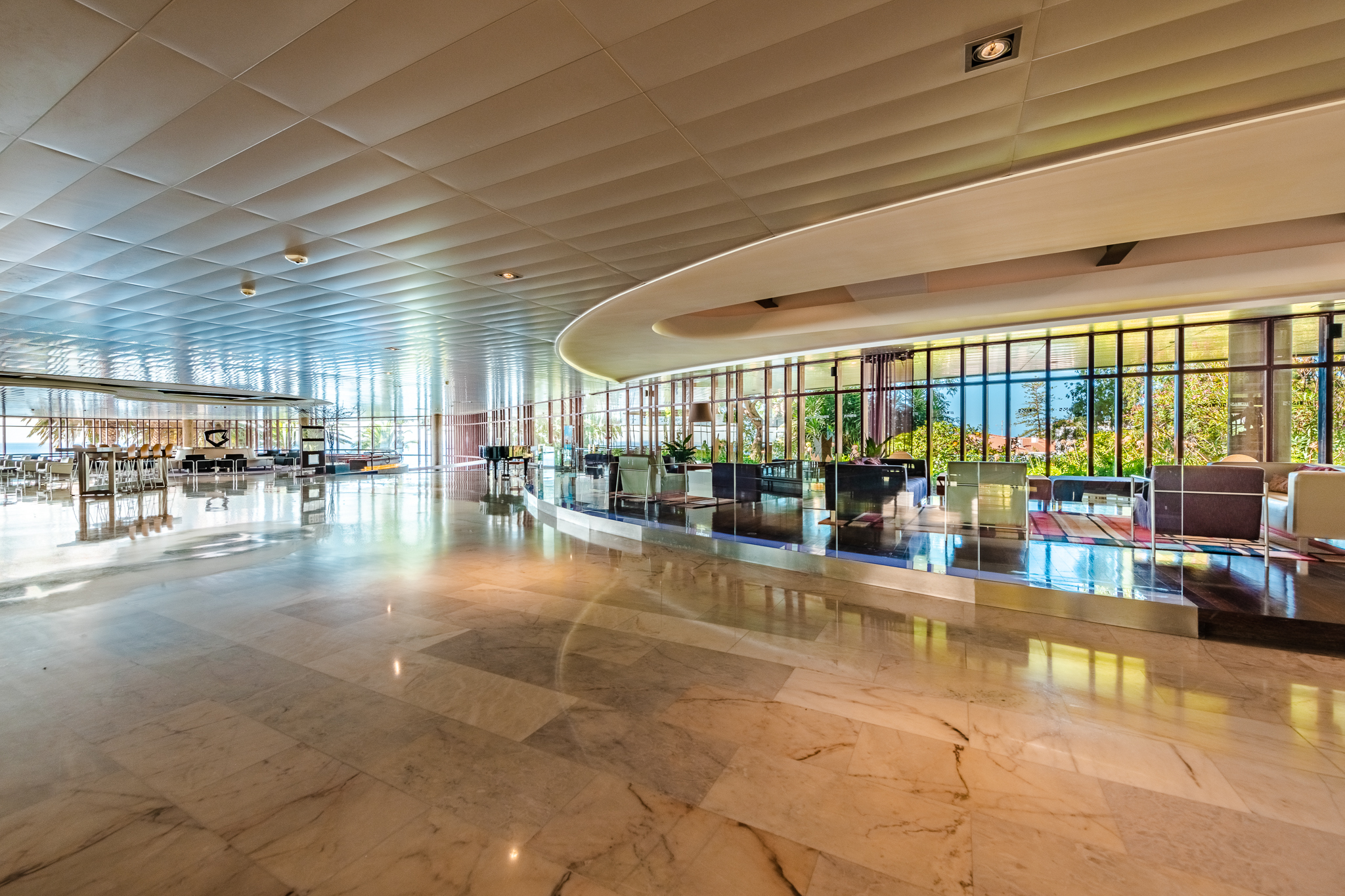 Pestana Casino Park foto 36