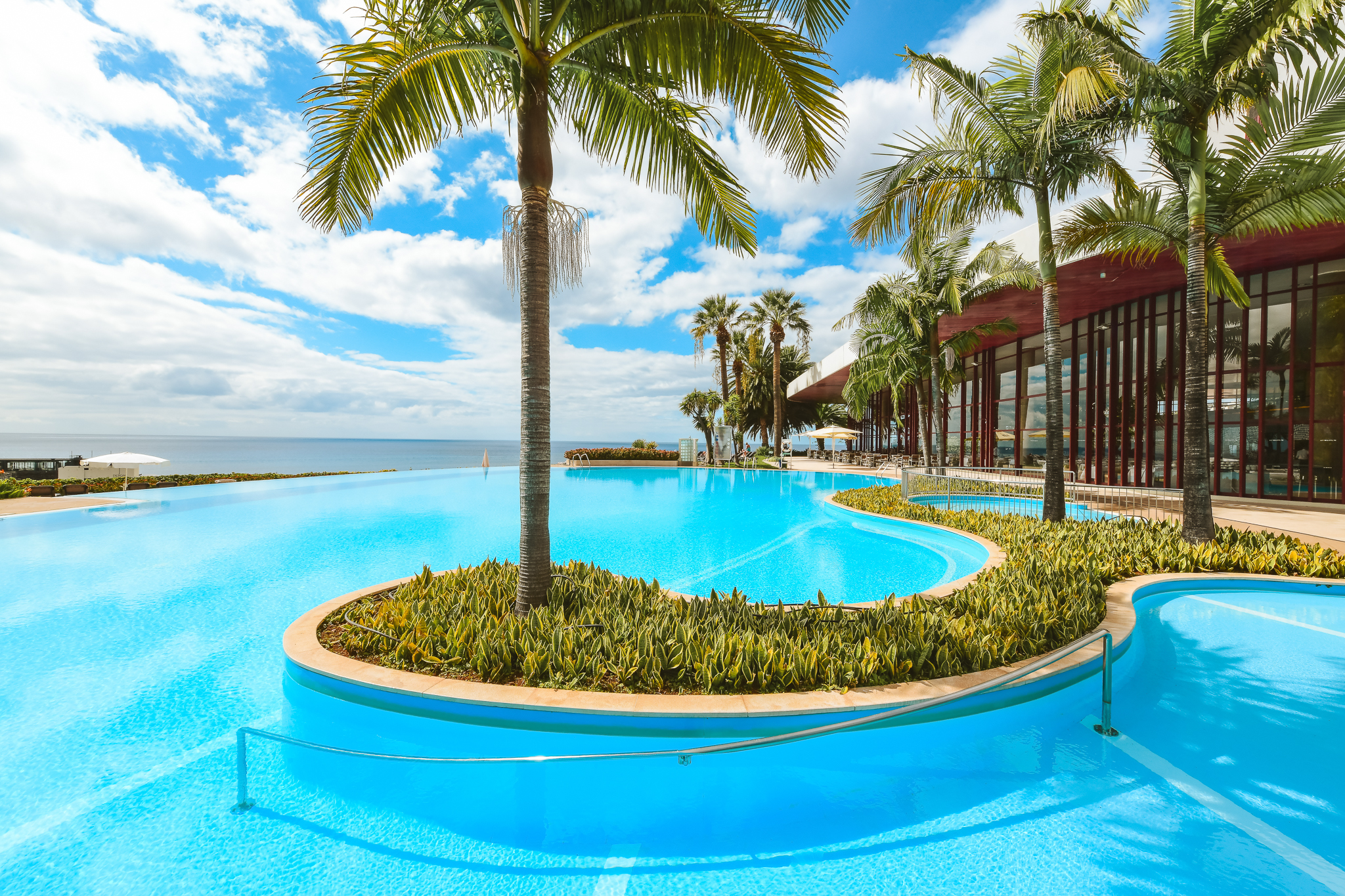 Pestana Casino Park foto 51