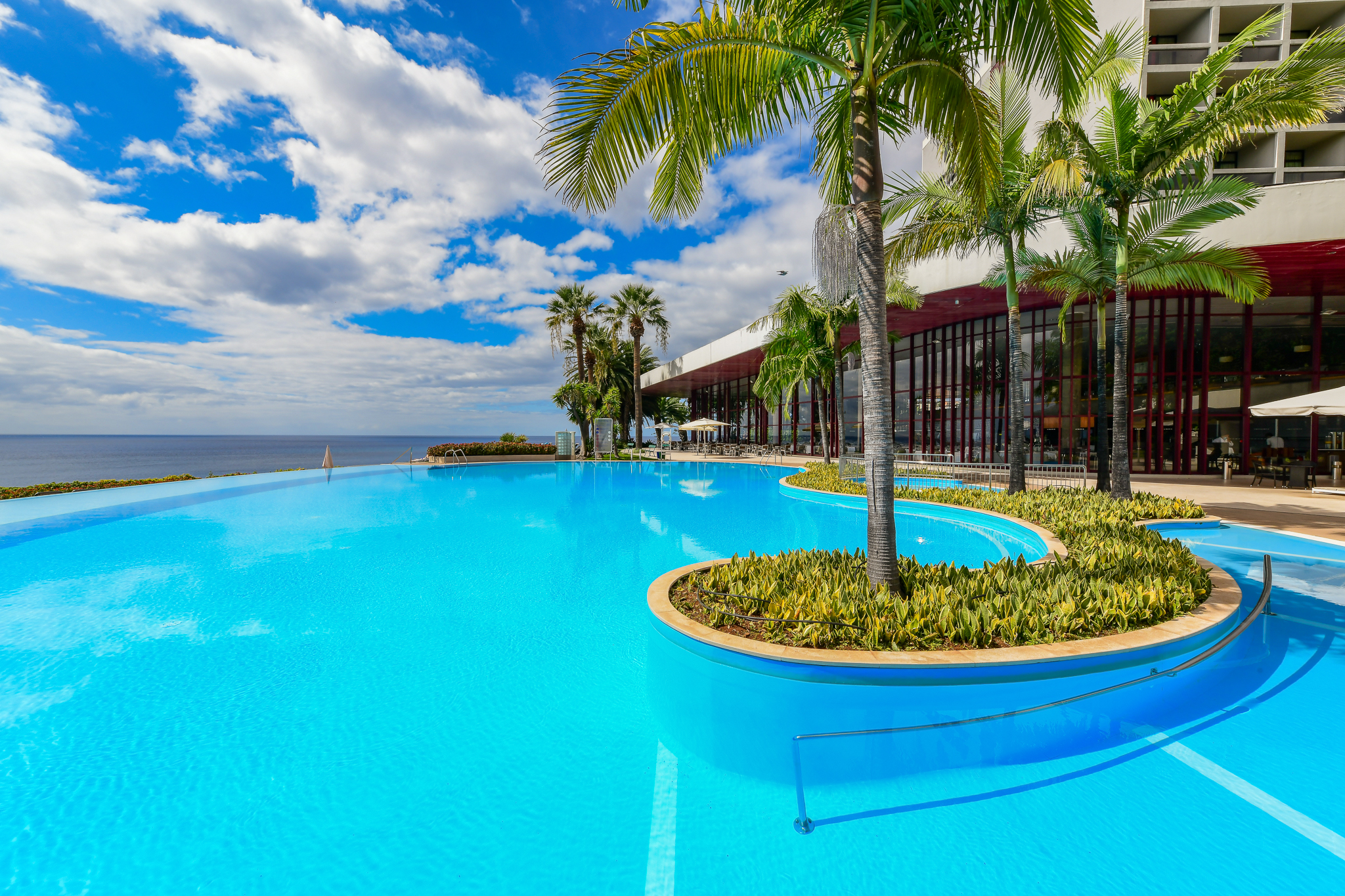 Pestana Casino Park foto 54