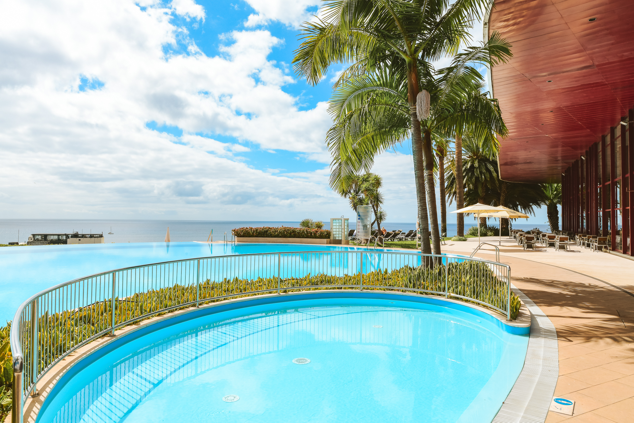 Pestana Casino Park foto 56